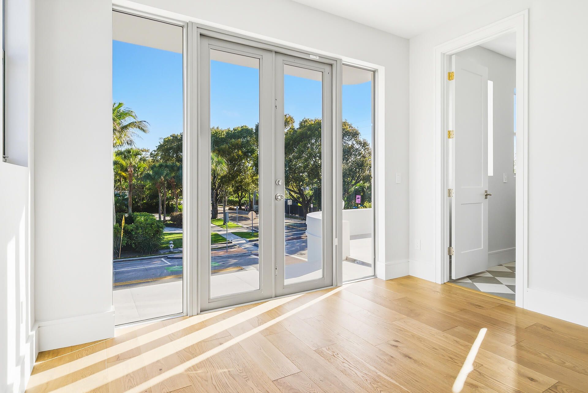 785 Park Place, West Palm Beach, FL 33401 Photo