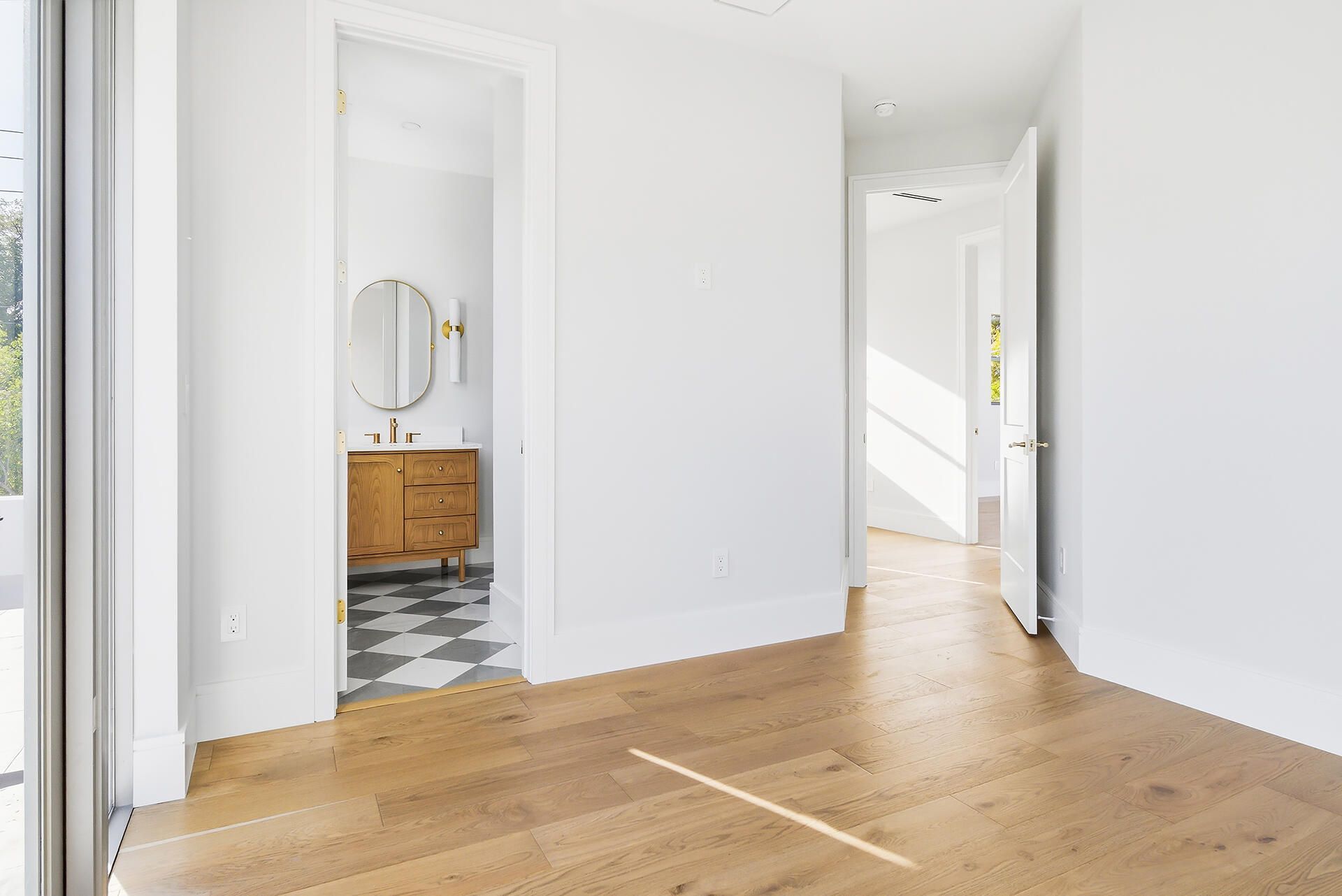 785 Park Place, West Palm Beach, FL 33401 Photo