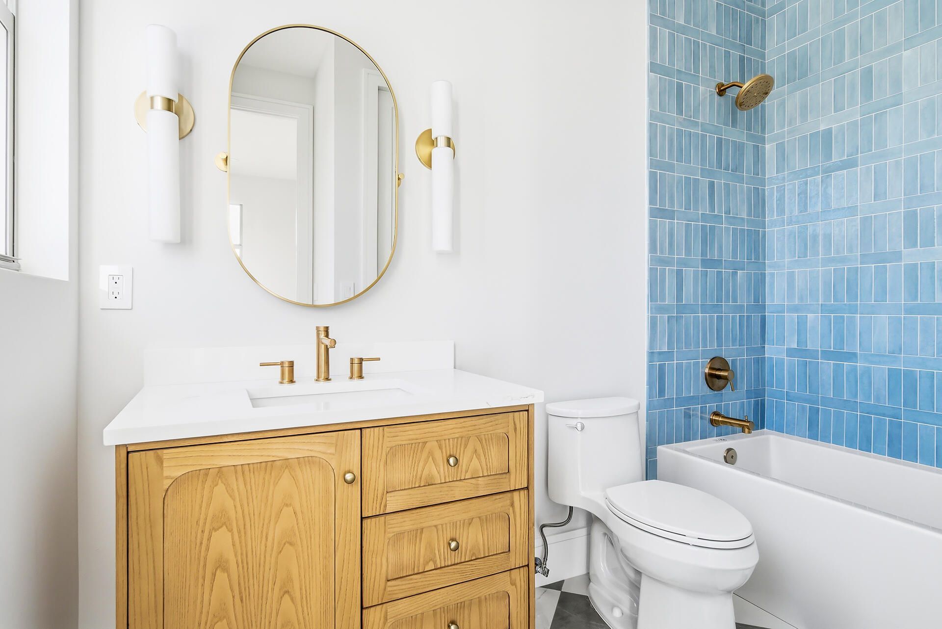 785 Park Place, West Palm Beach, FL 33401 Photo