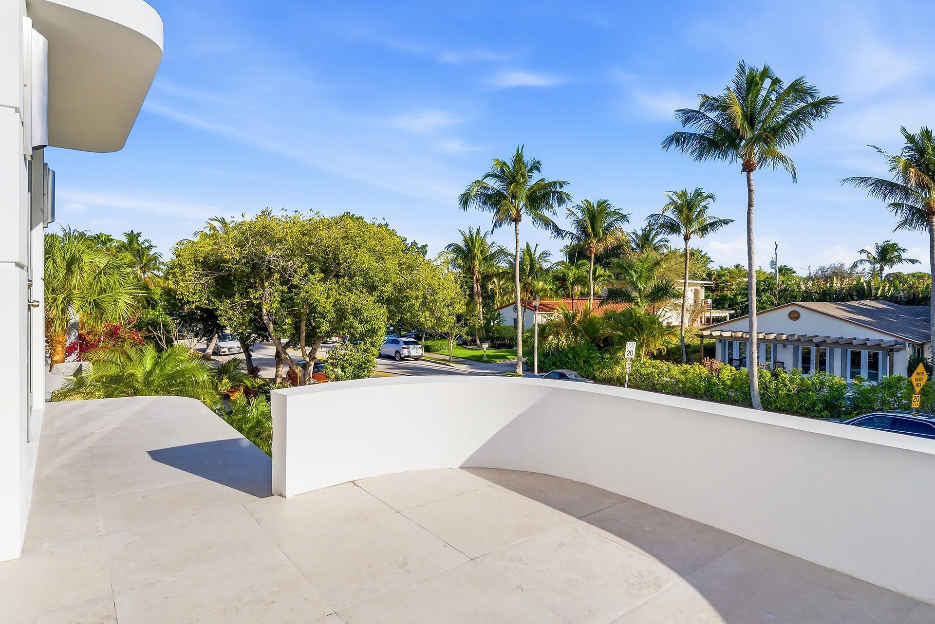 785 Park Place, West Palm Beach, FL 33401 Photo