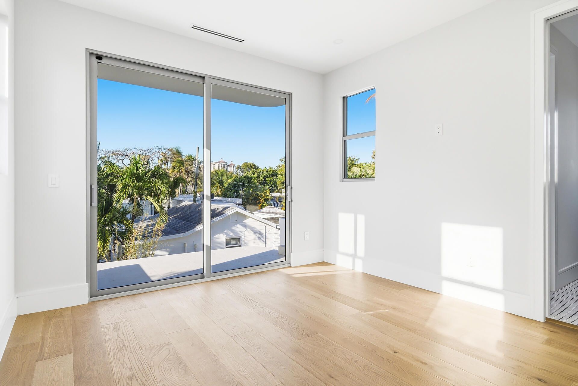 785 Park Place, West Palm Beach, FL 33401 Photo