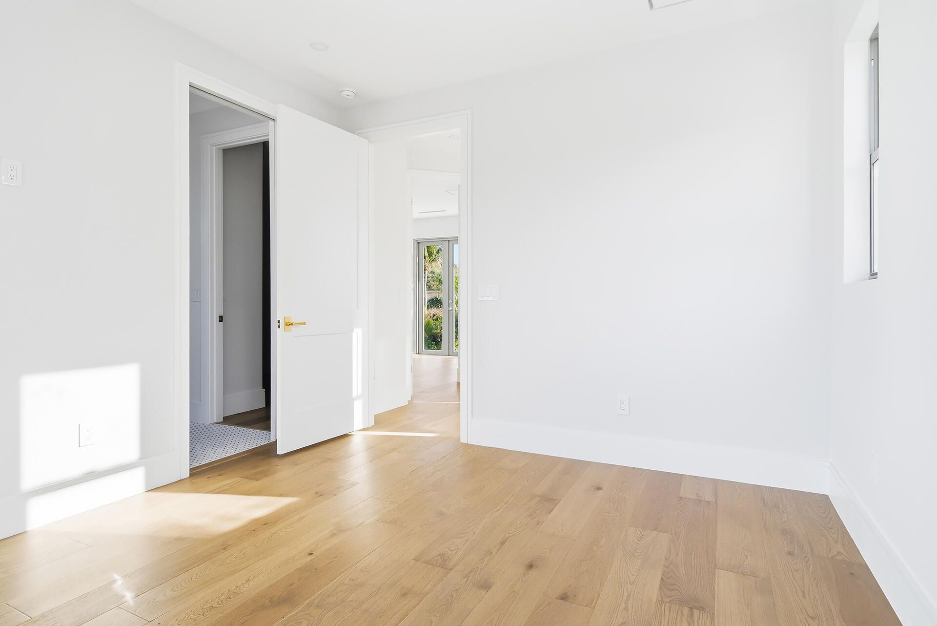 785 Park Place, West Palm Beach, FL 33401 Photo