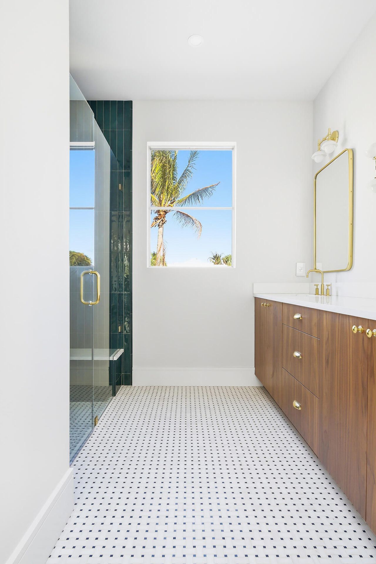 785 Park Place, West Palm Beach, FL 33401 Photo