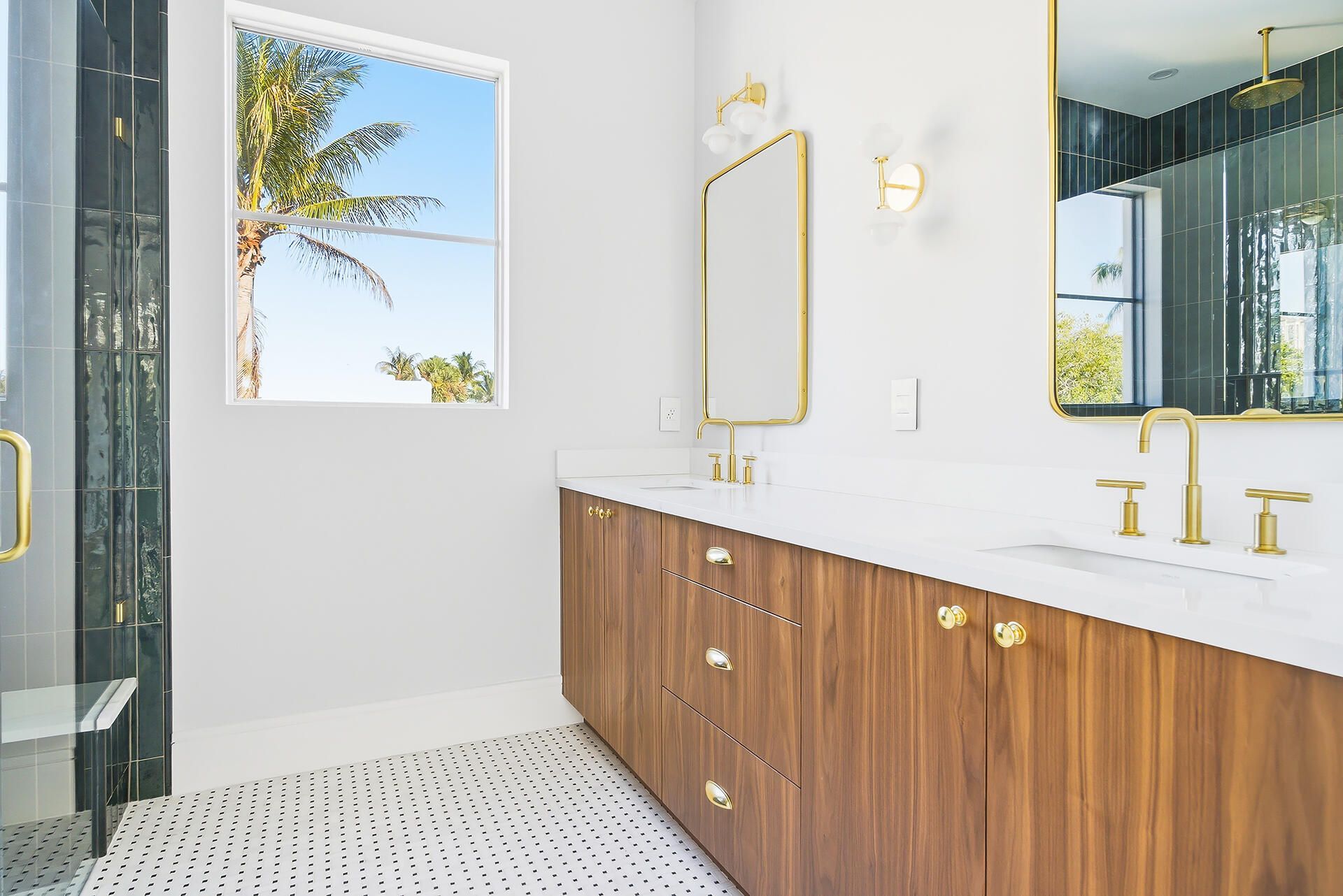 785 Park Place, West Palm Beach, FL 33401 Photo