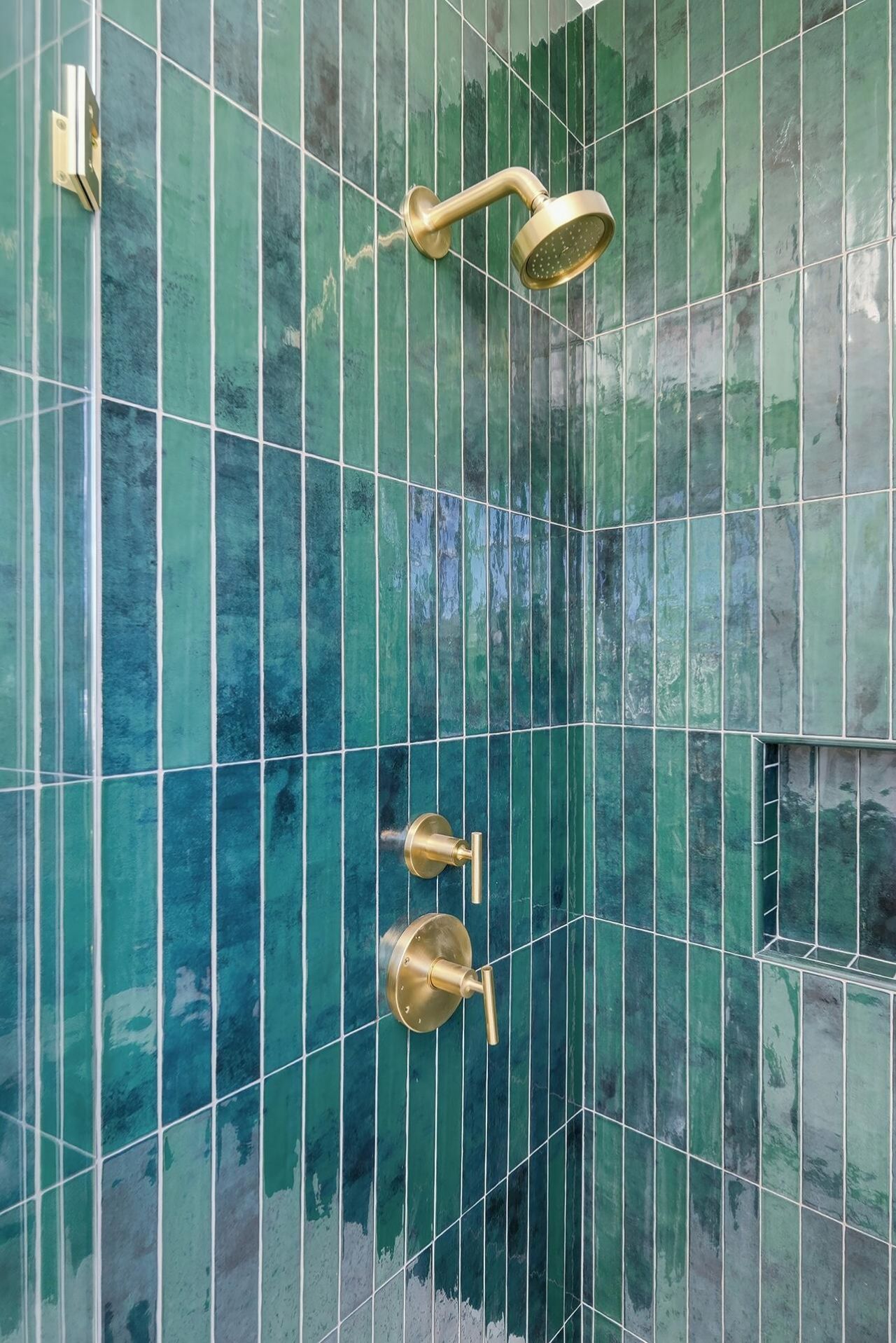 785 Park Place, West Palm Beach, FL 33401 Photo