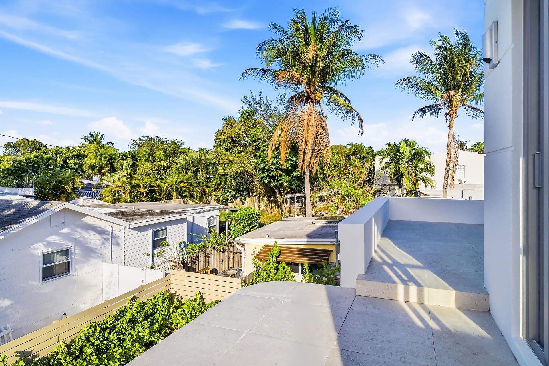 785 Park Place, West Palm Beach, FL 33401 Photo