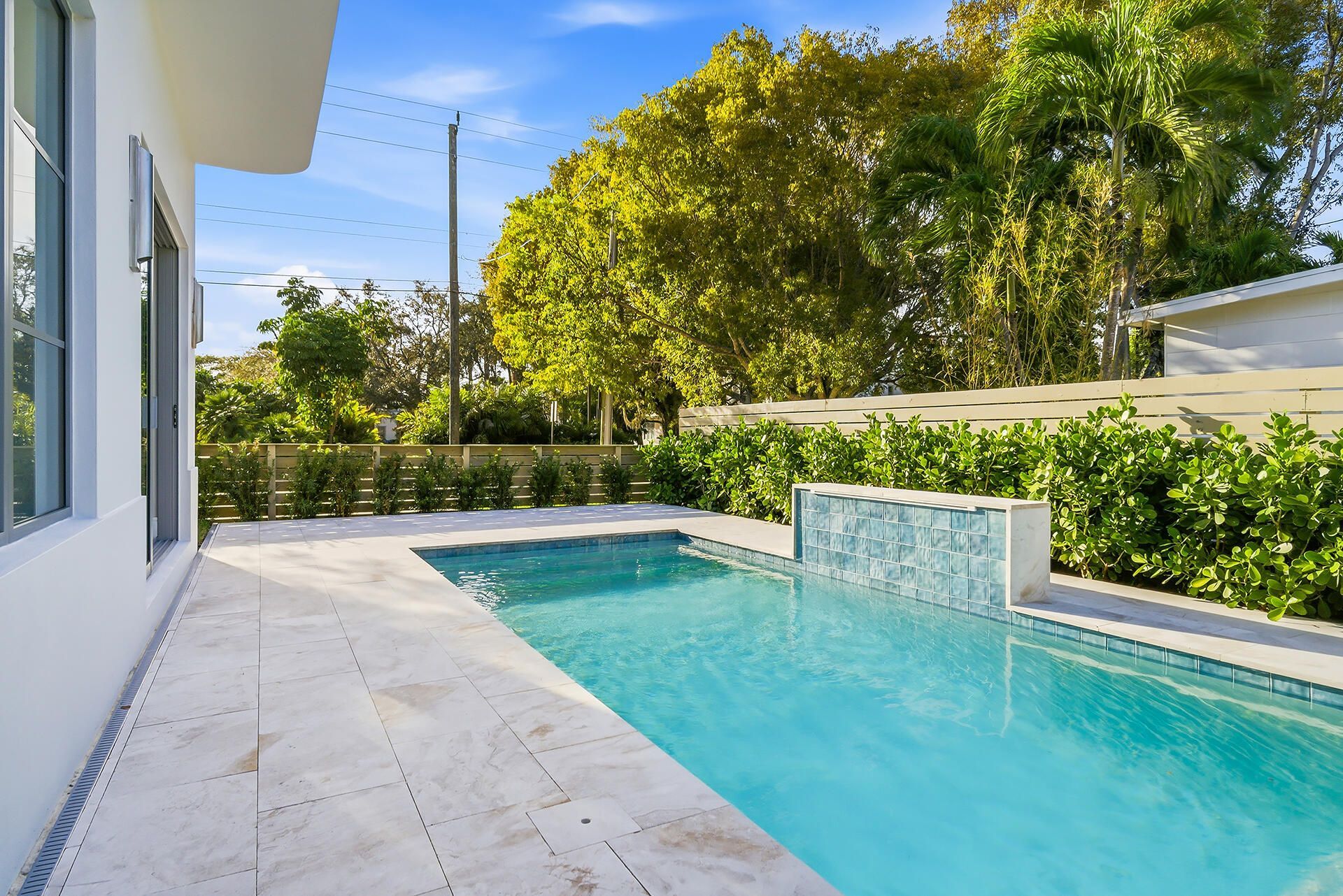 785 Park Place, West Palm Beach, FL 33401 Photo