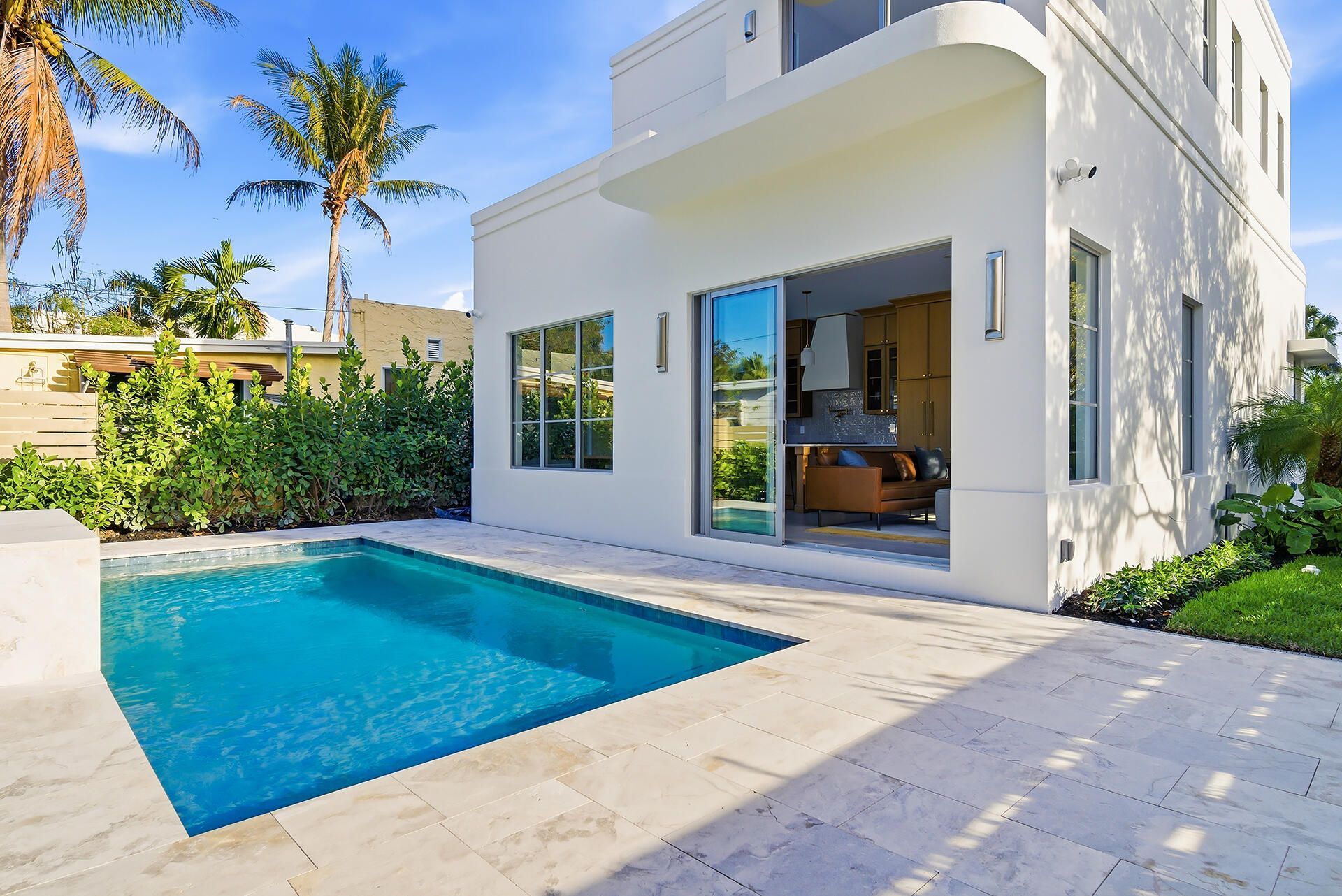 785 Park Place, West Palm Beach, FL 33401 Photo