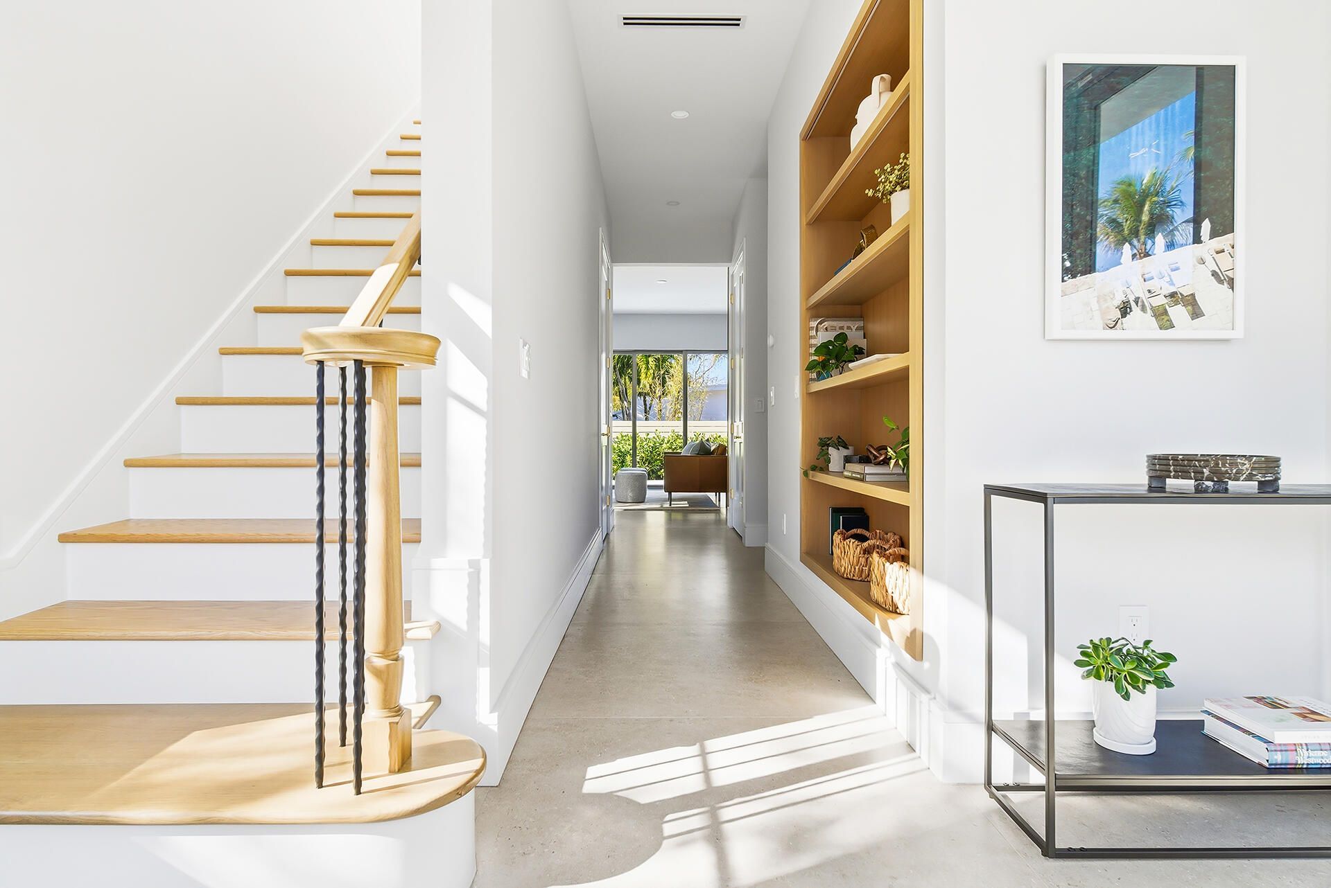 785 Park Place, West Palm Beach, FL 33401 Photo