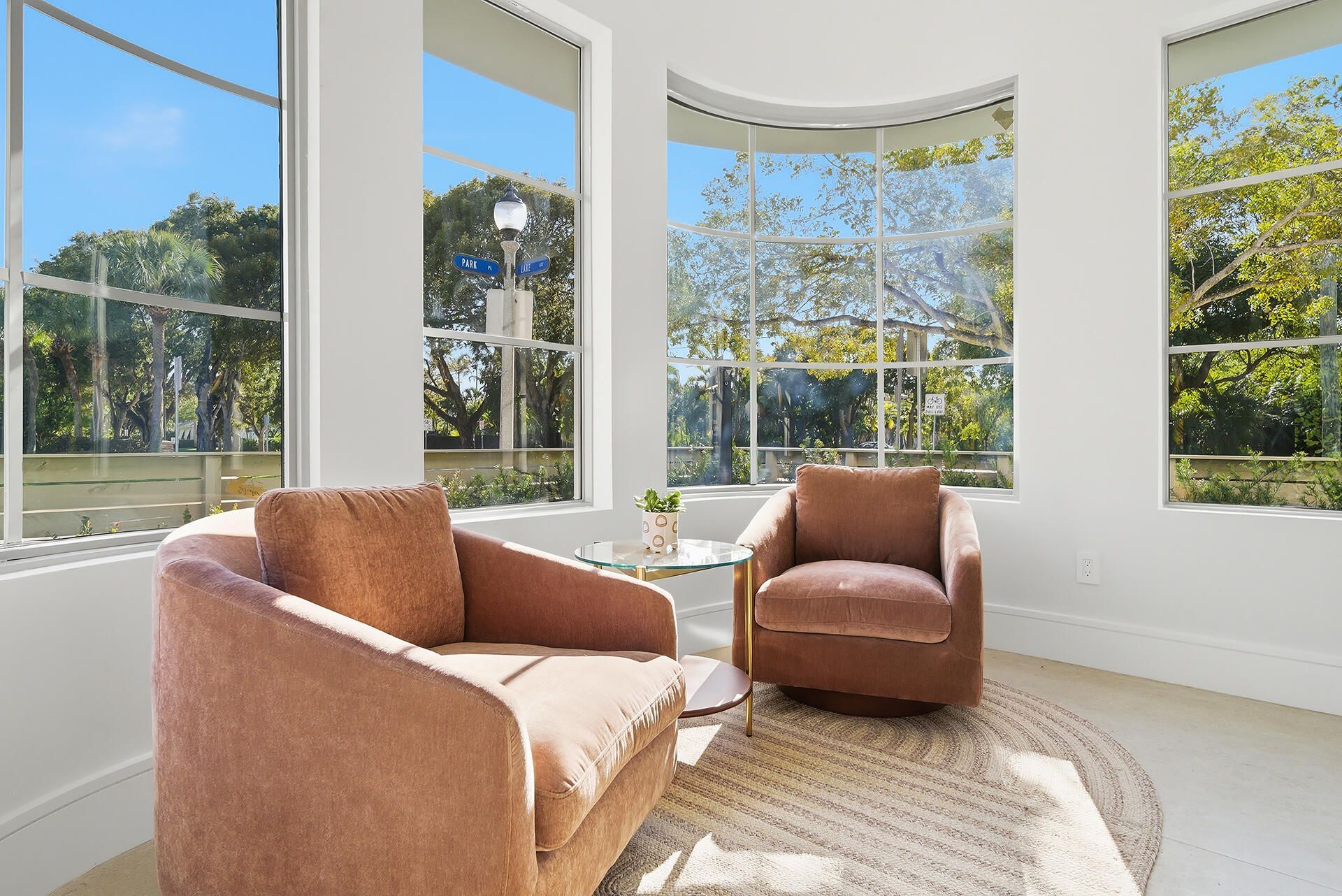 785 Park Place, West Palm Beach, FL 33401 Photo