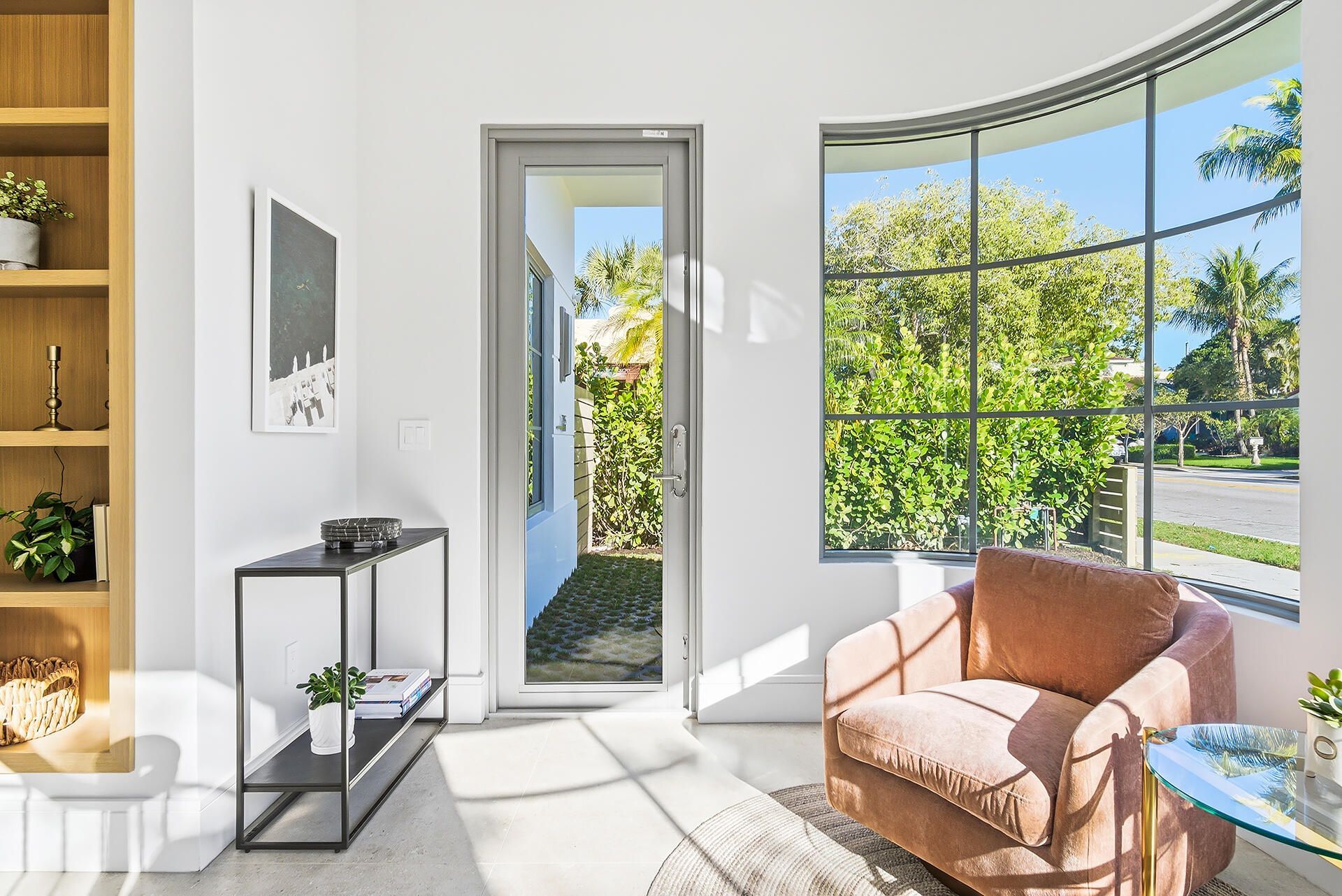 785 Park Place, West Palm Beach, FL 33401 Photo