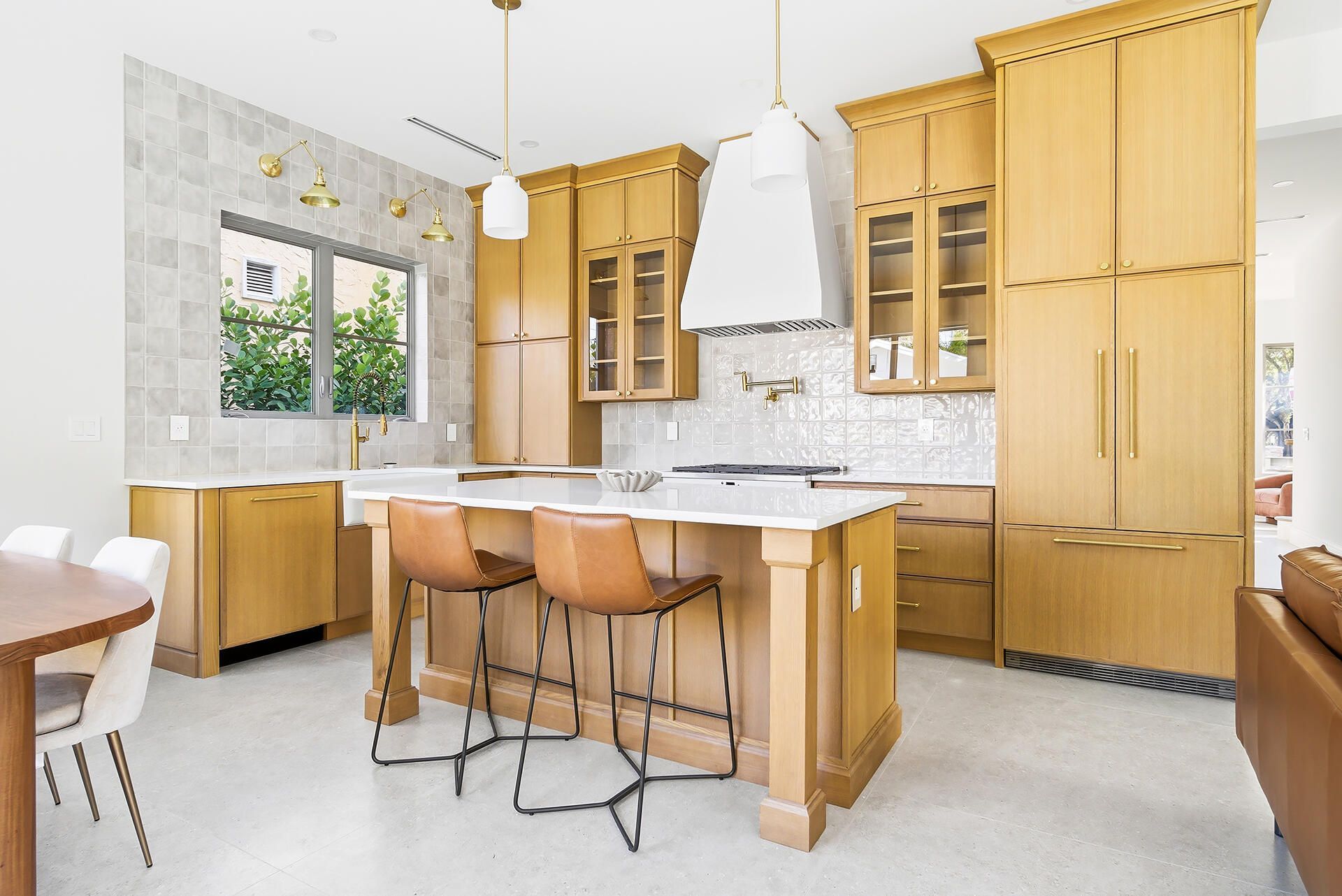 785 Park Place, West Palm Beach, FL 33401 Photo