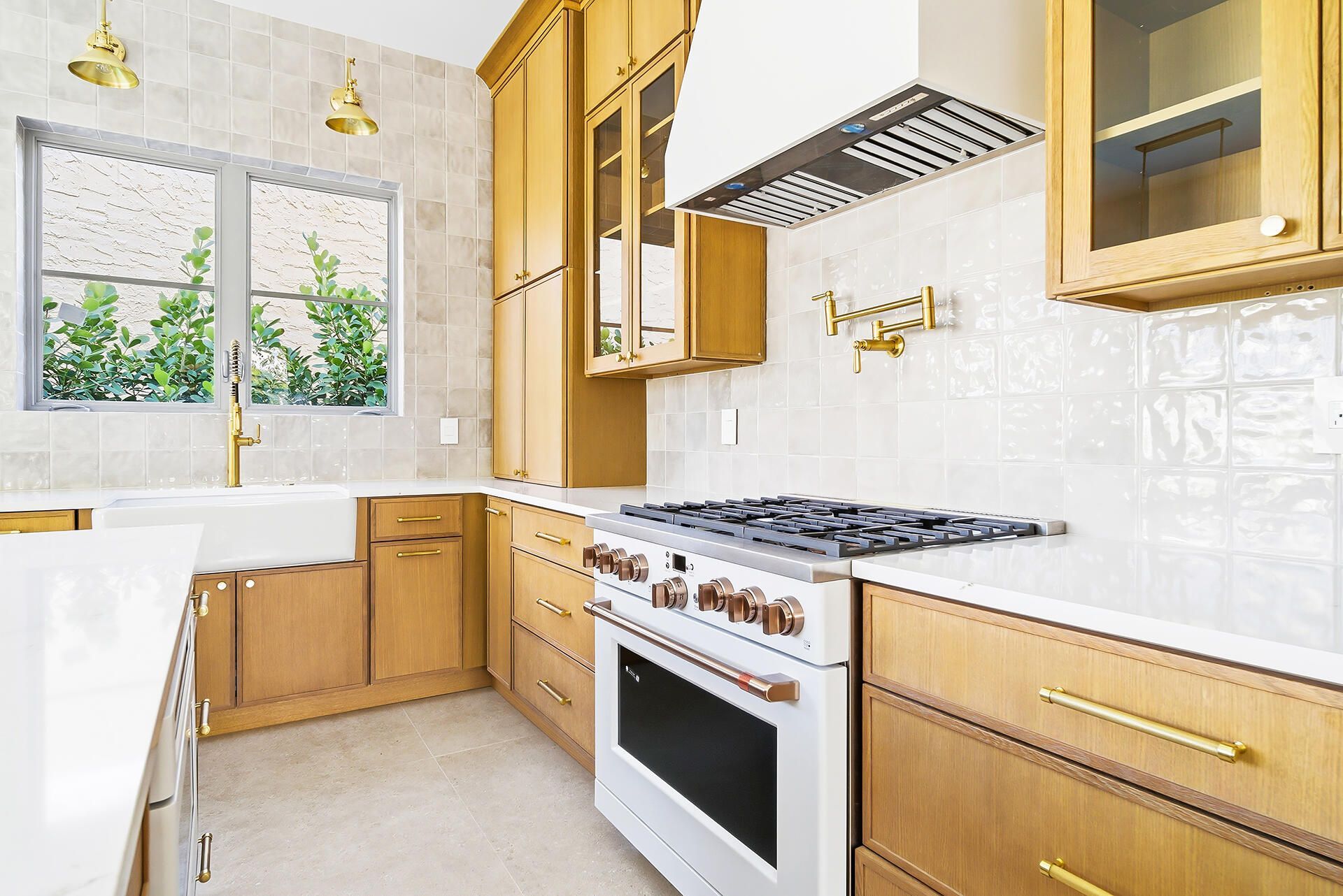 785 Park Place, West Palm Beach, FL 33401 Photo