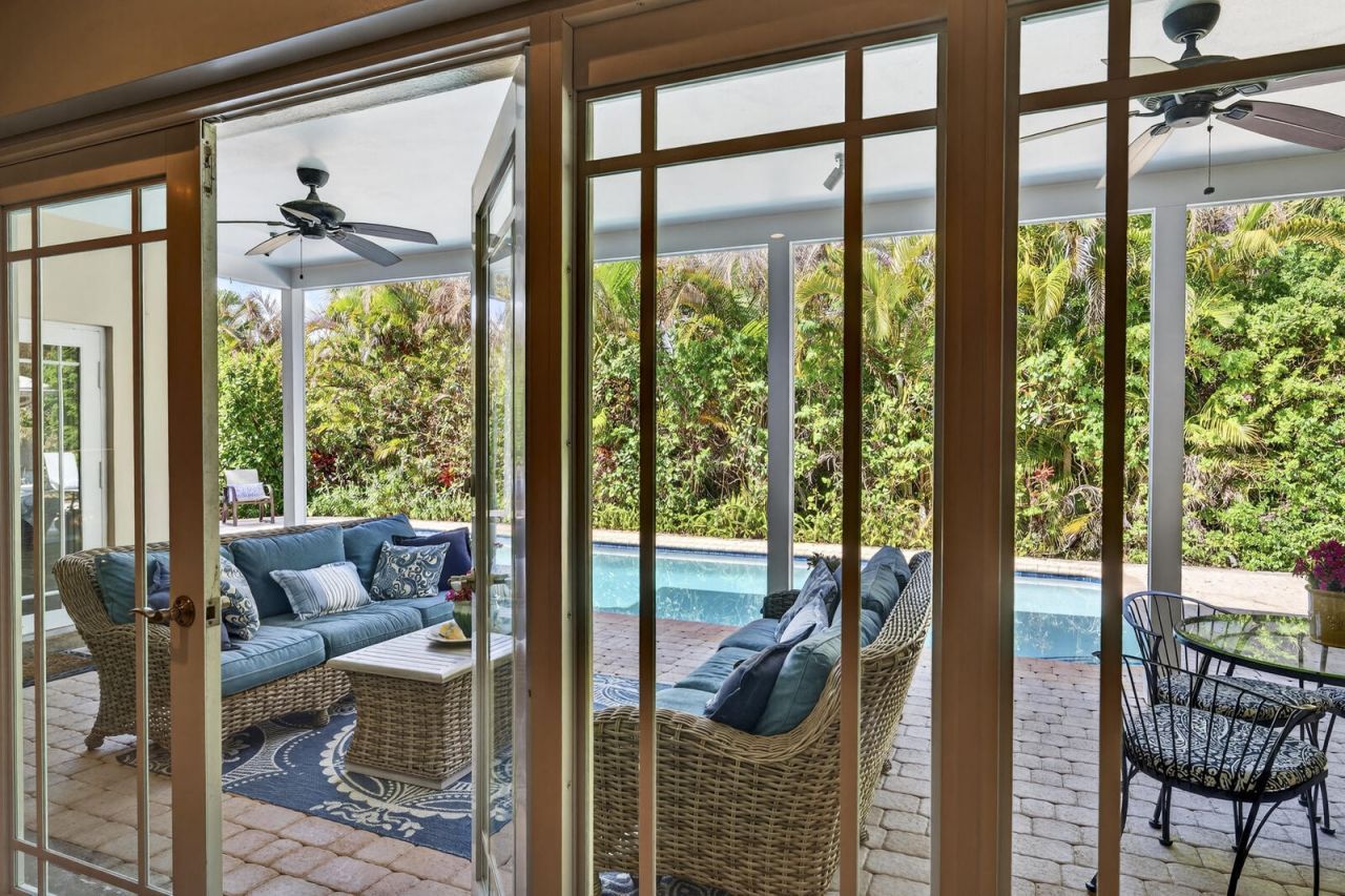 4691 Pebble Bay Circle, Indian River Shores, FL 32963 Photo