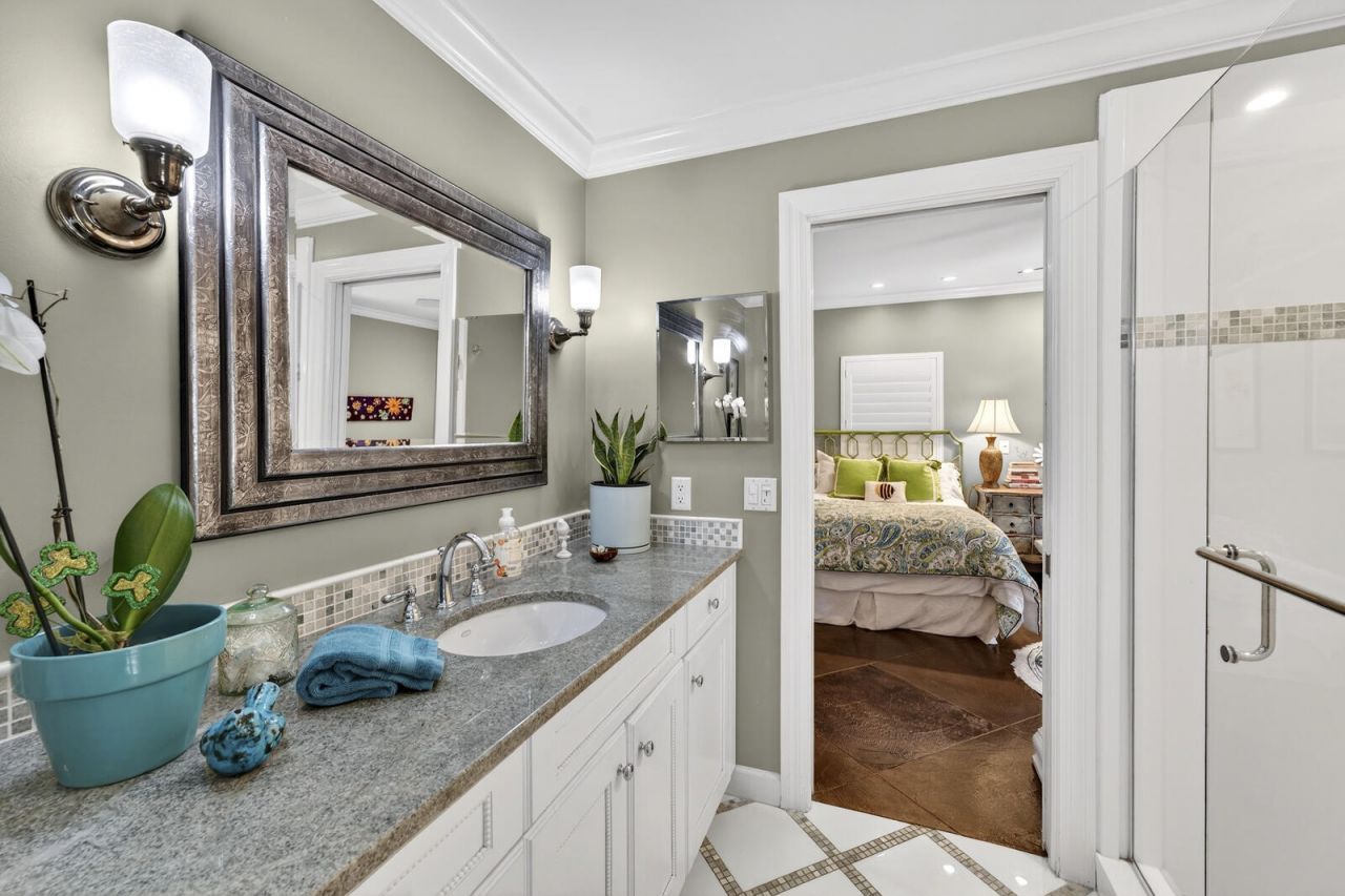 4691 Pebble Bay Circle, Indian River Shores, FL 32963 Photo