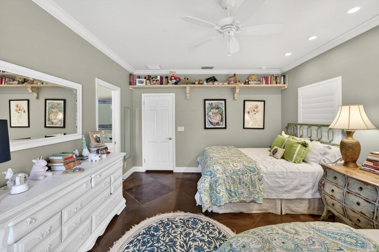 4691 Pebble Bay Circle, Indian River Shores, FL 32963 Photo