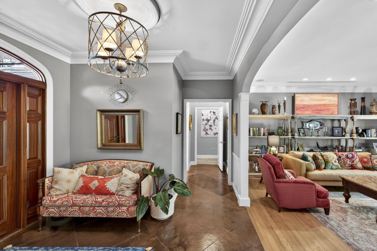 4691 Pebble Bay Circle, Indian River Shores, FL 32963 Photo