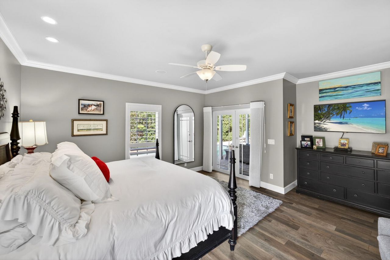 4691 Pebble Bay Circle, Indian River Shores, FL 32963 Photo