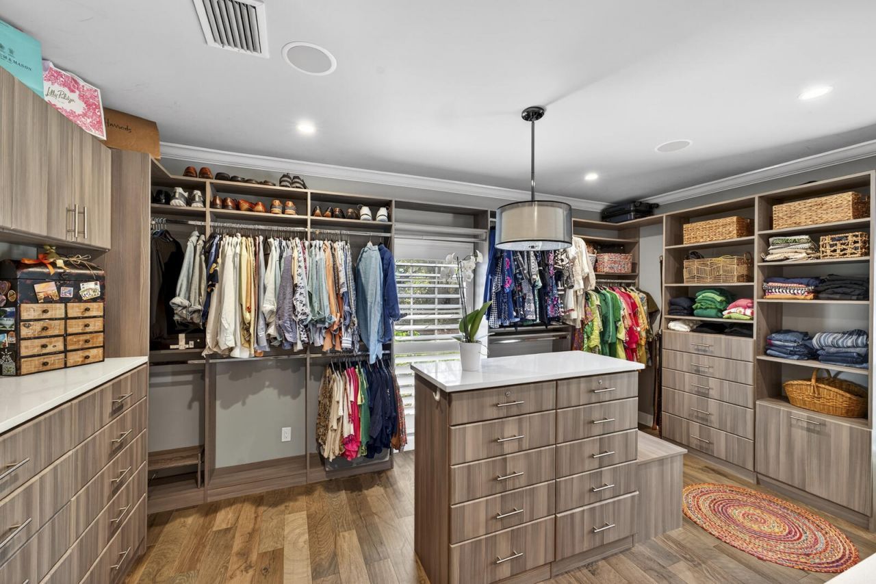 4691 Pebble Bay Circle, Indian River Shores, FL 32963 Photo