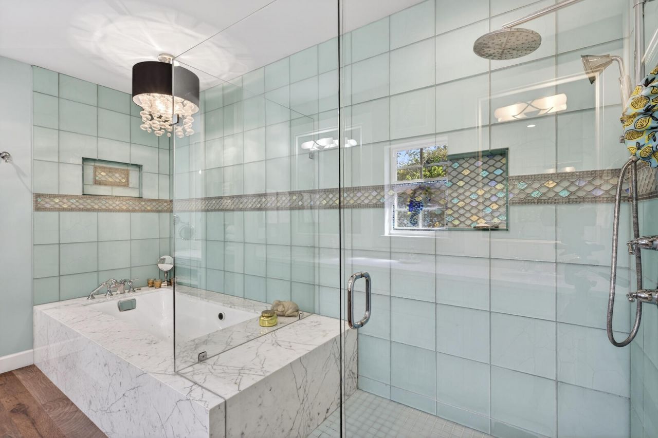 4691 Pebble Bay Circle, Indian River Shores, FL 32963 Photo