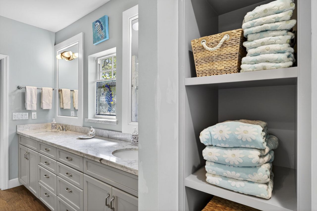 4691 Pebble Bay Circle, Indian River Shores, FL 32963 Photo