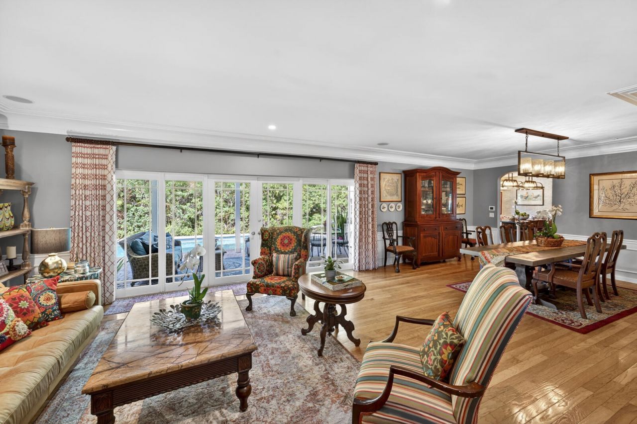 4691 Pebble Bay Circle, Indian River Shores, FL 32963 Photo