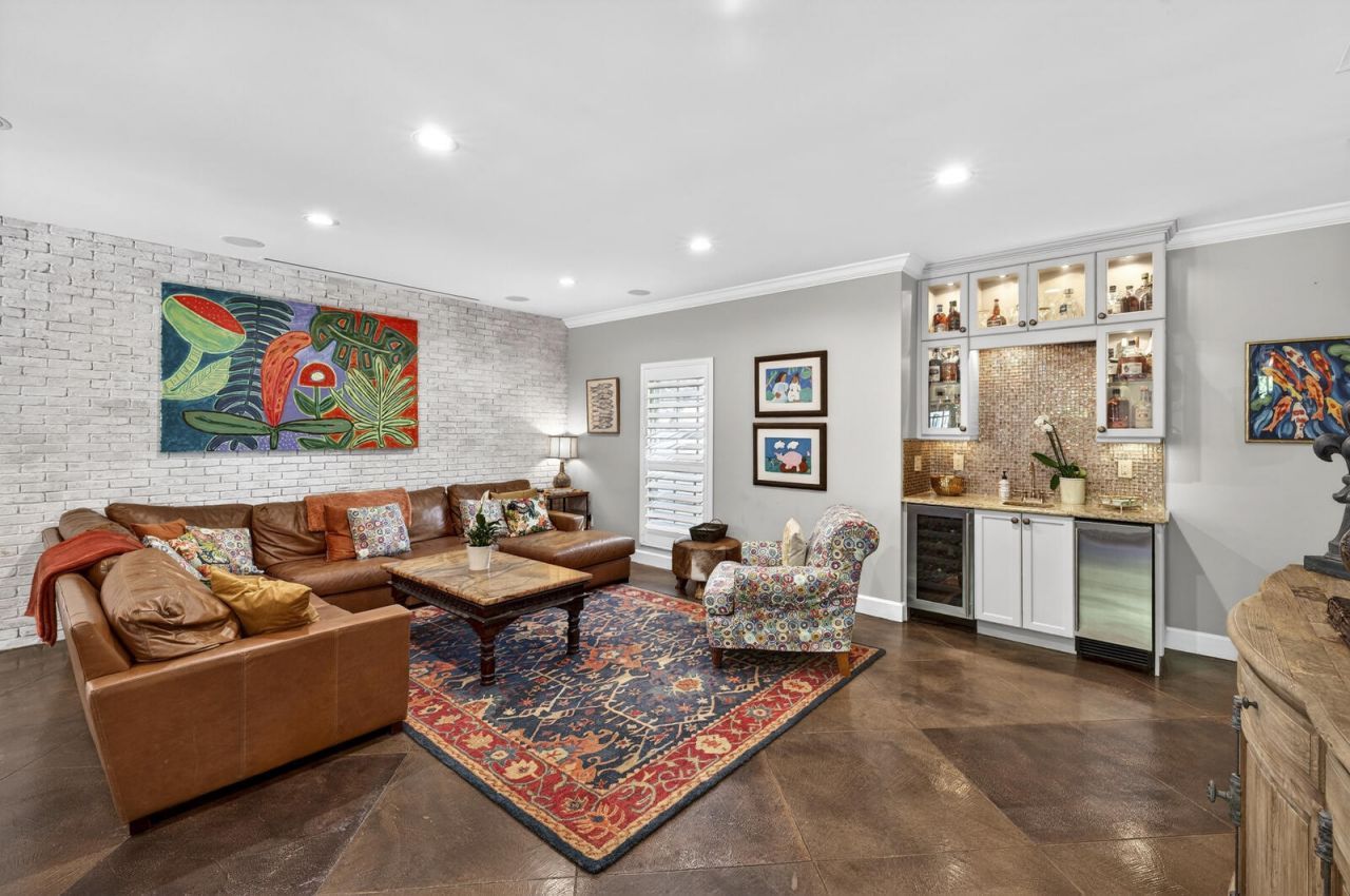 4691 Pebble Bay Circle, Indian River Shores, FL 32963 Photo