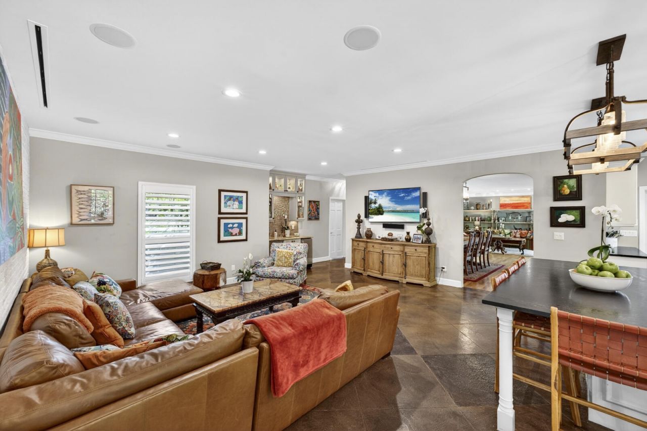 4691 Pebble Bay Circle, Indian River Shores, FL 32963 Photo