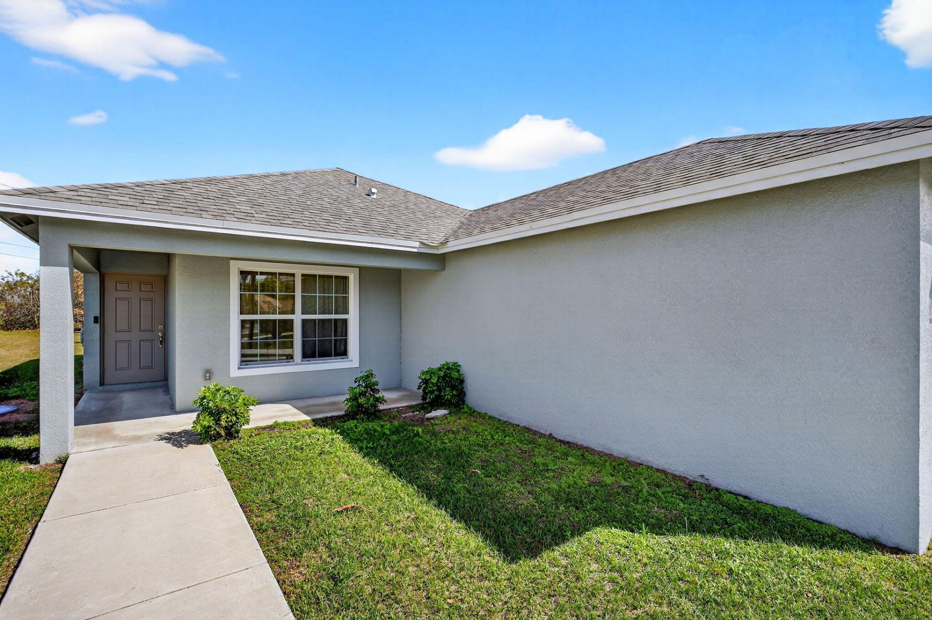 6217 NW Gatun Court, Port Saint Lucie, FL 34986 Photo