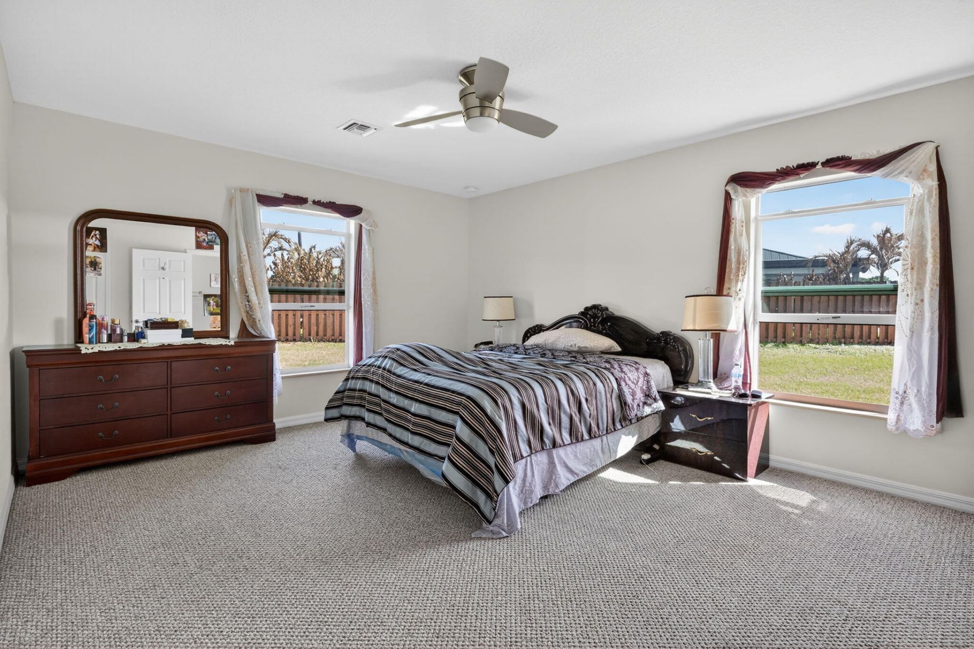 6217 NW Gatun Court, Port Saint Lucie, FL 34986 Photo