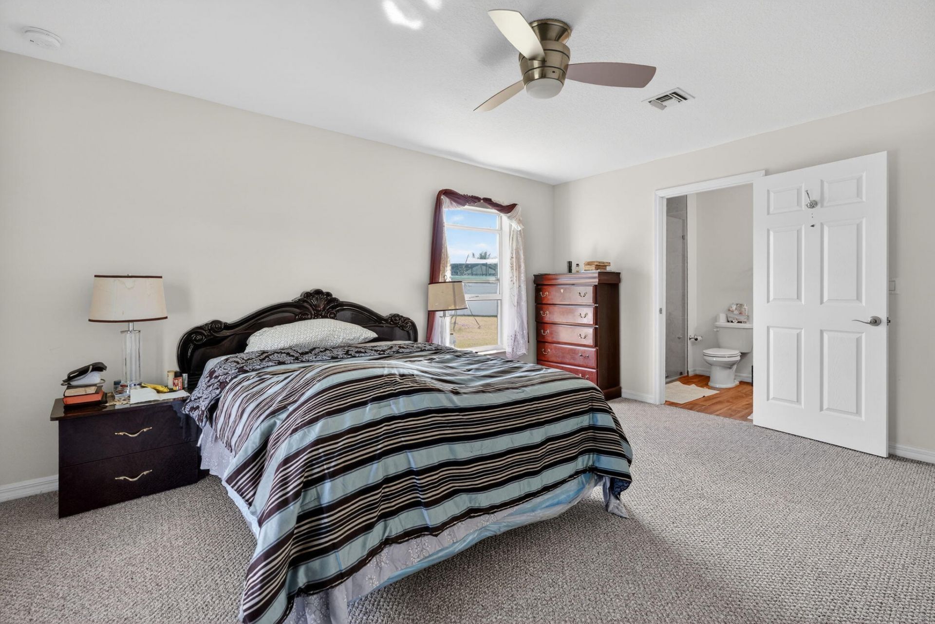 6217 NW Gatun Court, Port Saint Lucie, FL 34986 Photo