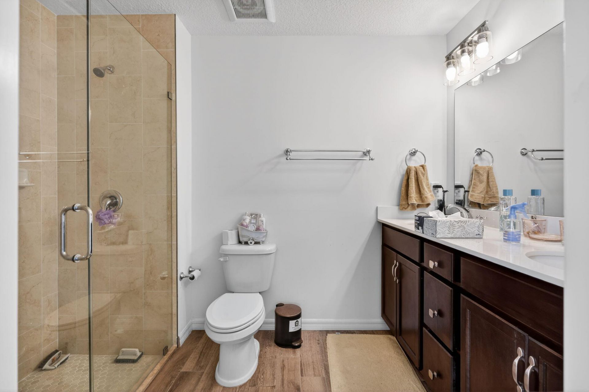 6217 NW Gatun Court, Port Saint Lucie, FL 34986 Photo