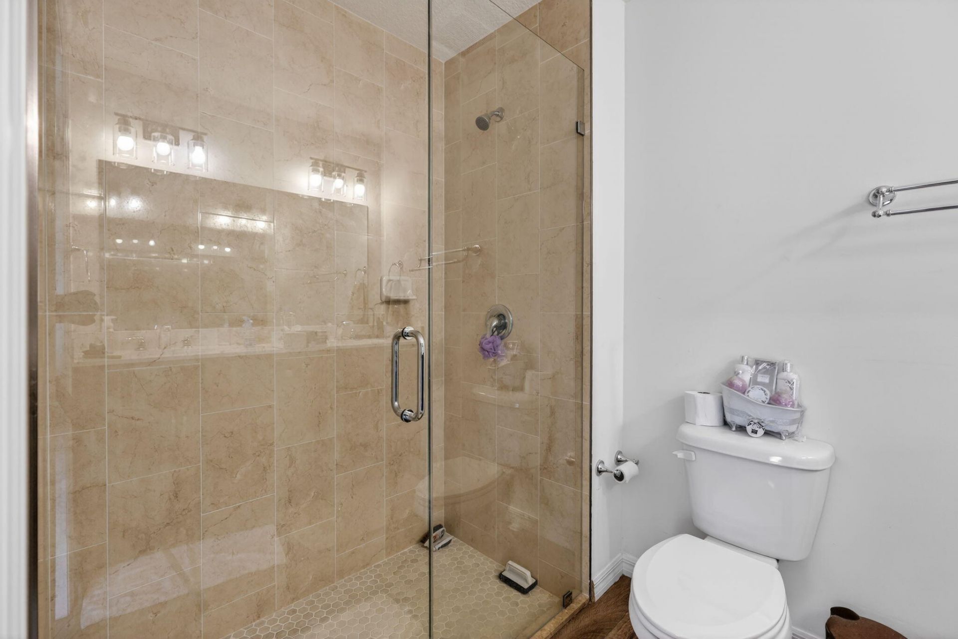 6217 NW Gatun Court, Port Saint Lucie, FL 34986 Photo