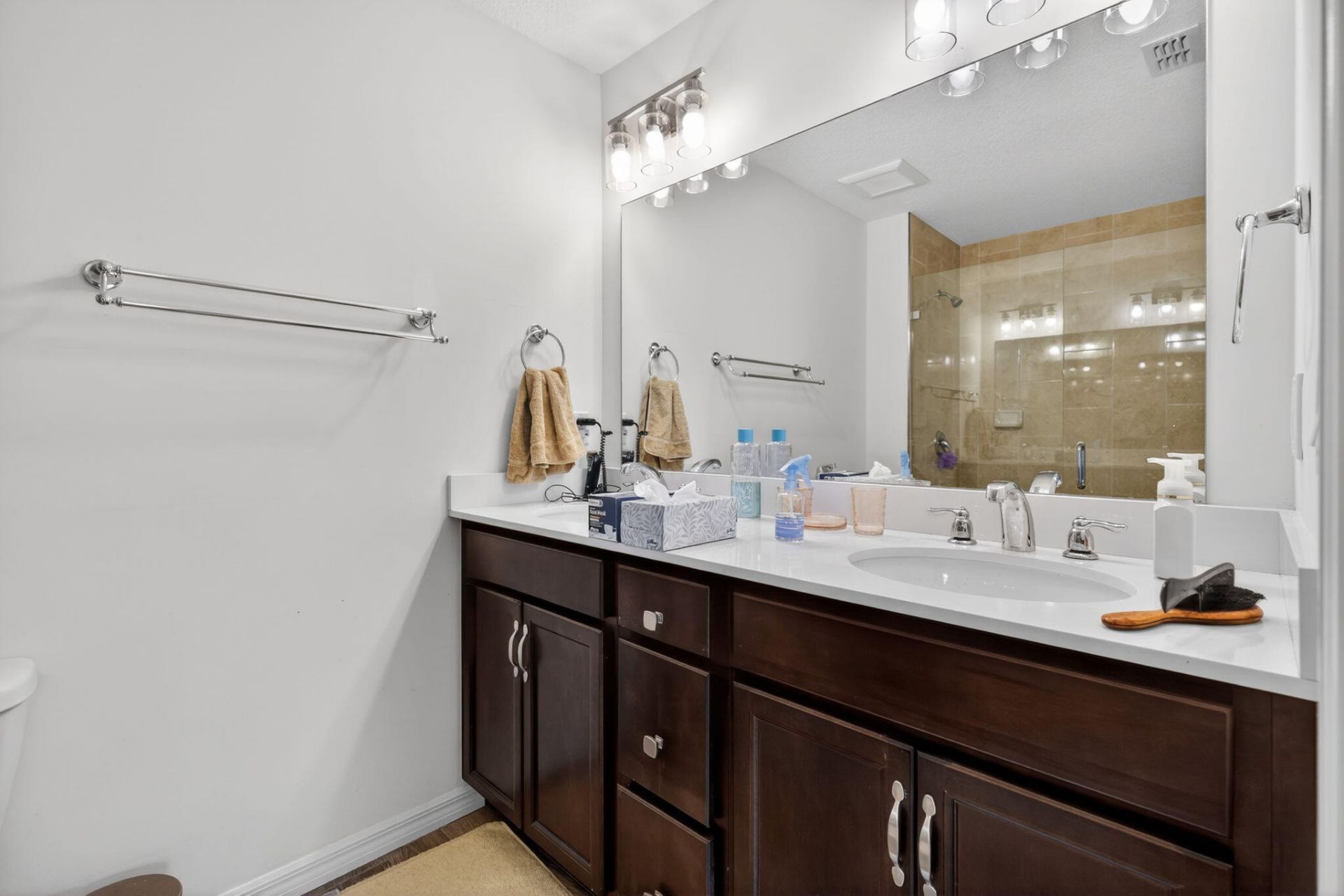 6217 NW Gatun Court, Port Saint Lucie, FL 34986 Photo