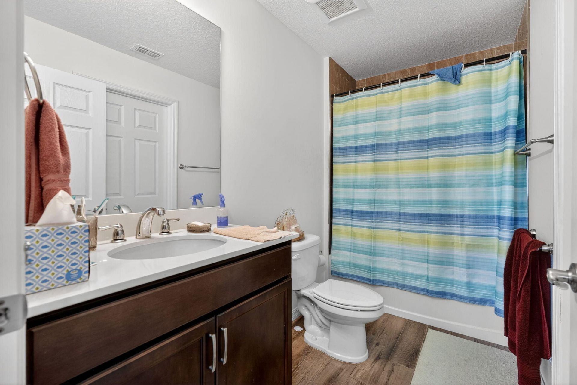 6217 NW Gatun Court, Port Saint Lucie, FL 34986 Photo