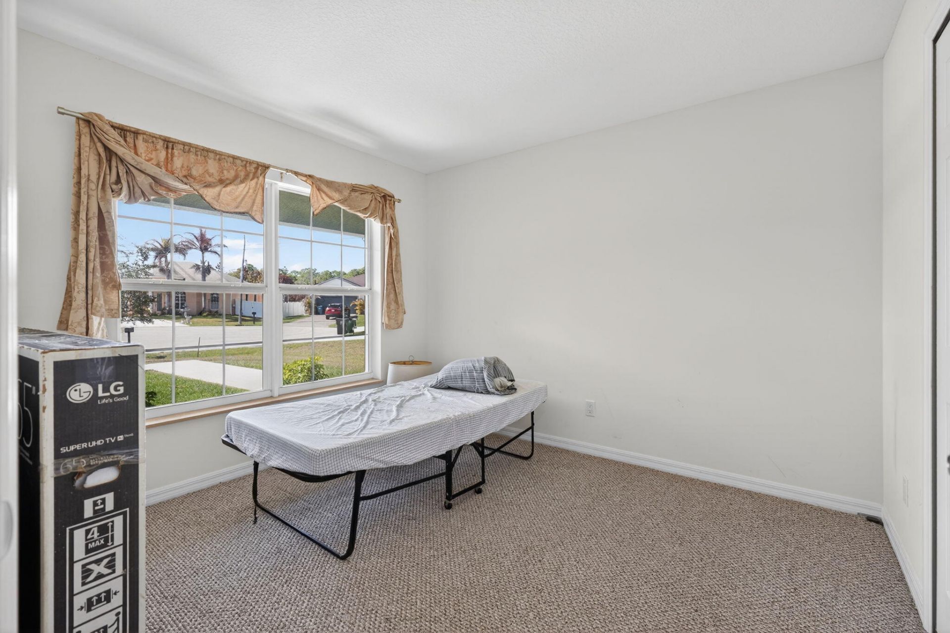 6217 NW Gatun Court, Port Saint Lucie, FL 34986 Photo