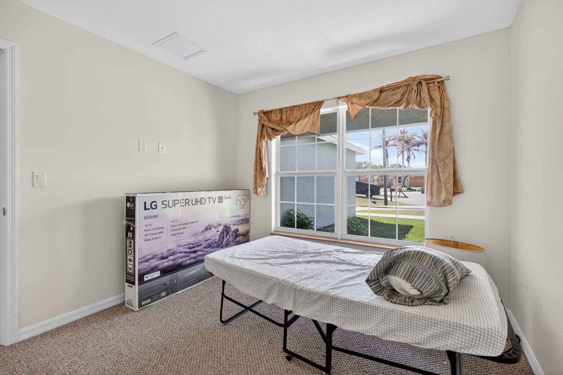 6217 NW Gatun Court, Port Saint Lucie, FL 34986 Photo