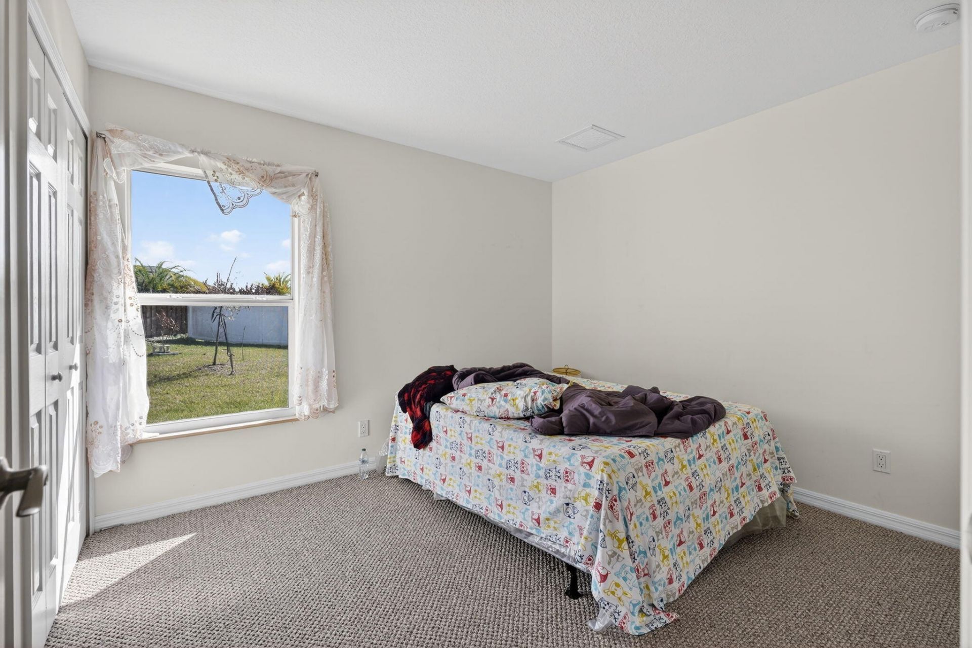 6217 NW Gatun Court, Port Saint Lucie, FL 34986 Photo