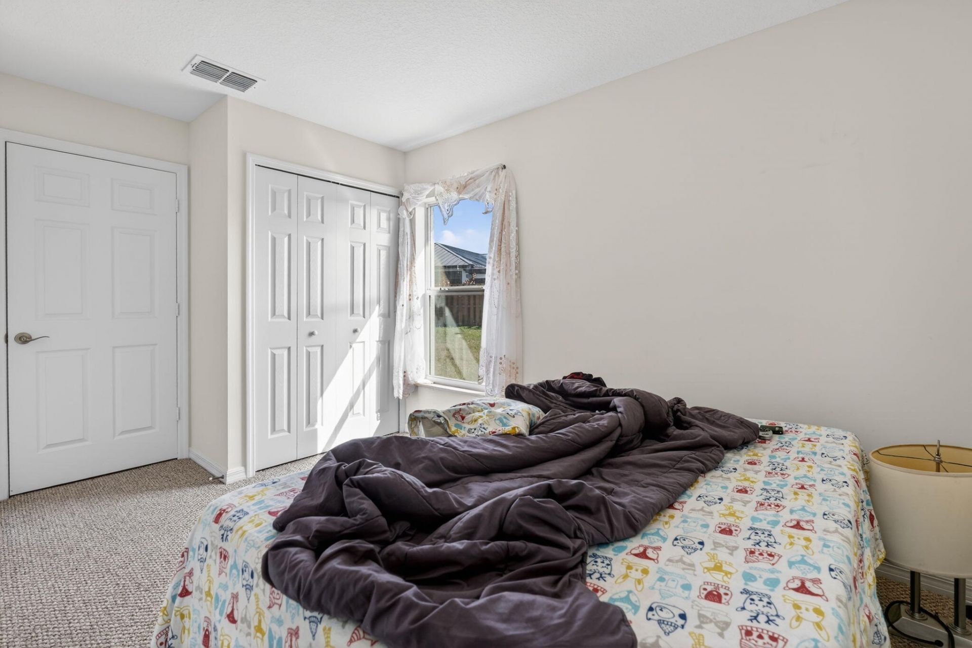 6217 NW Gatun Court, Port Saint Lucie, FL 34986 Photo