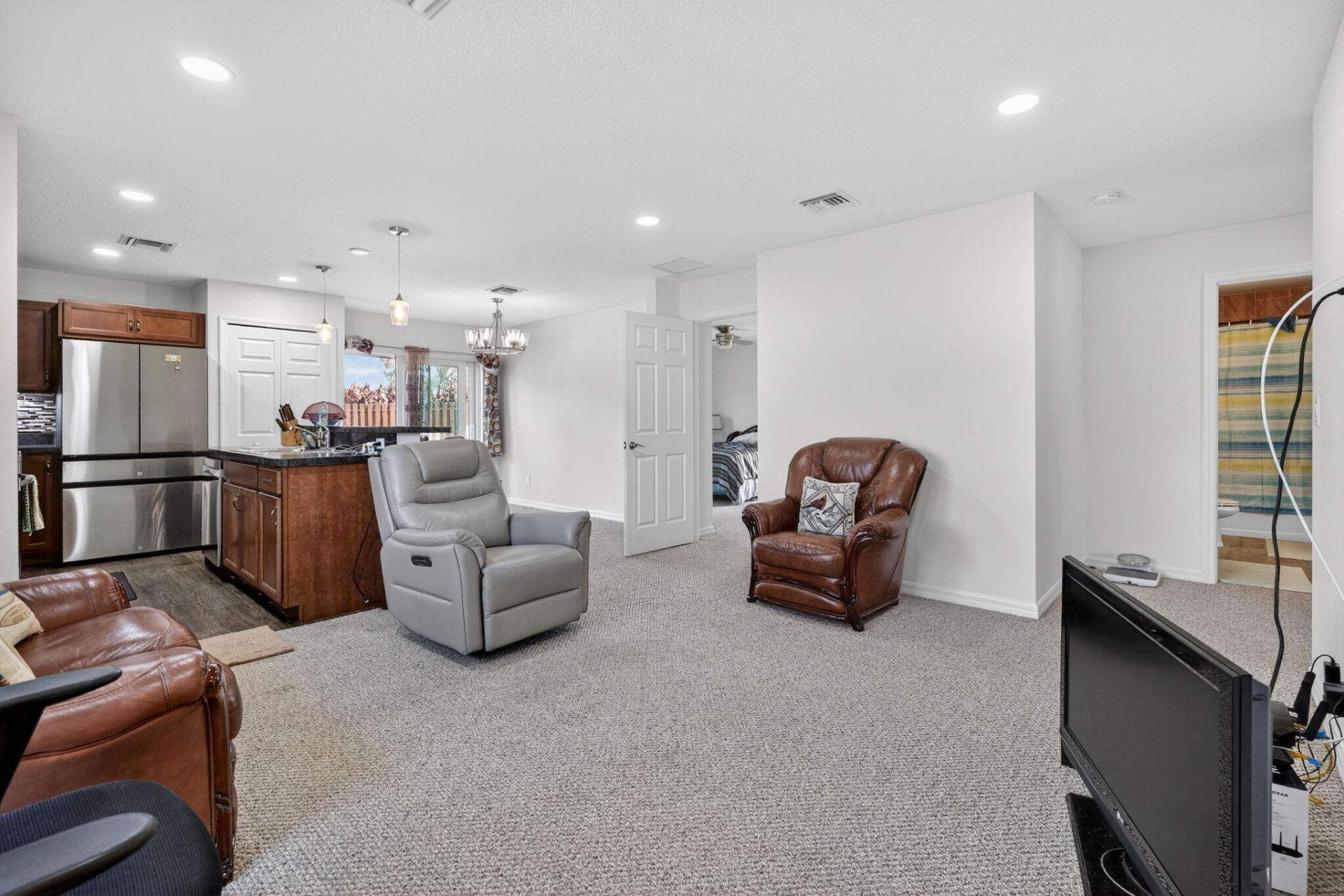 6217 NW Gatun Court, Port Saint Lucie, FL 34986 Photo