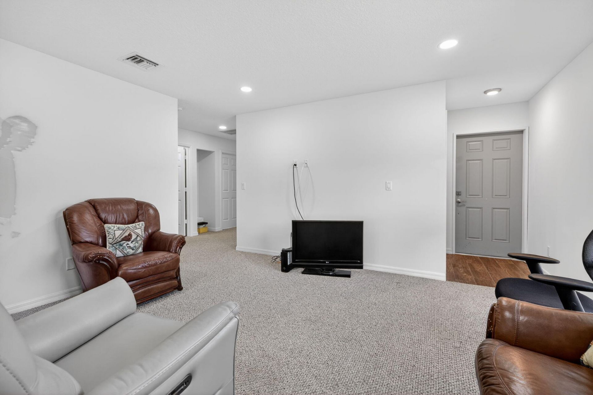 6217 NW Gatun Court, Port Saint Lucie, FL 34986 Photo