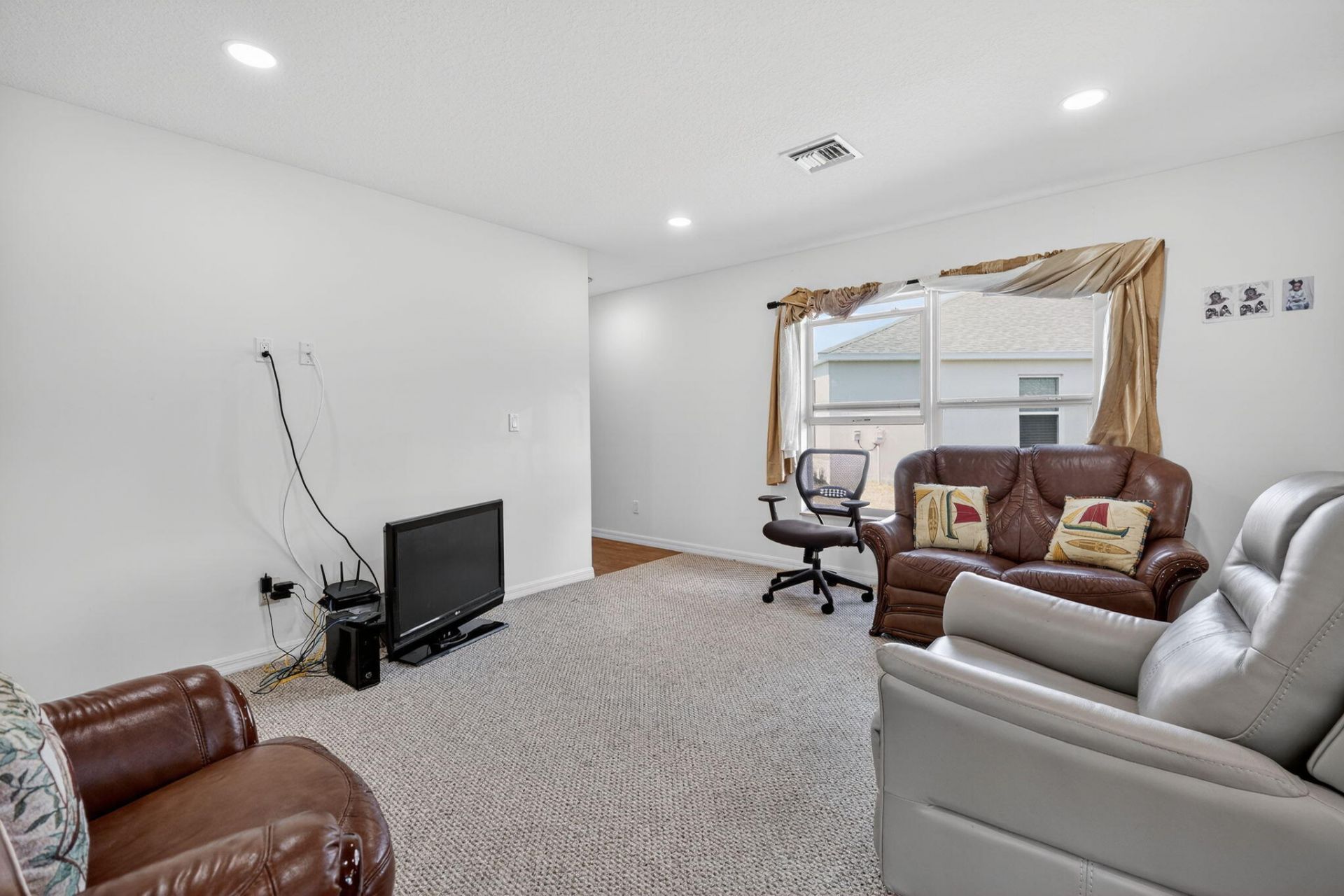 6217 NW Gatun Court, Port Saint Lucie, FL 34986 Photo