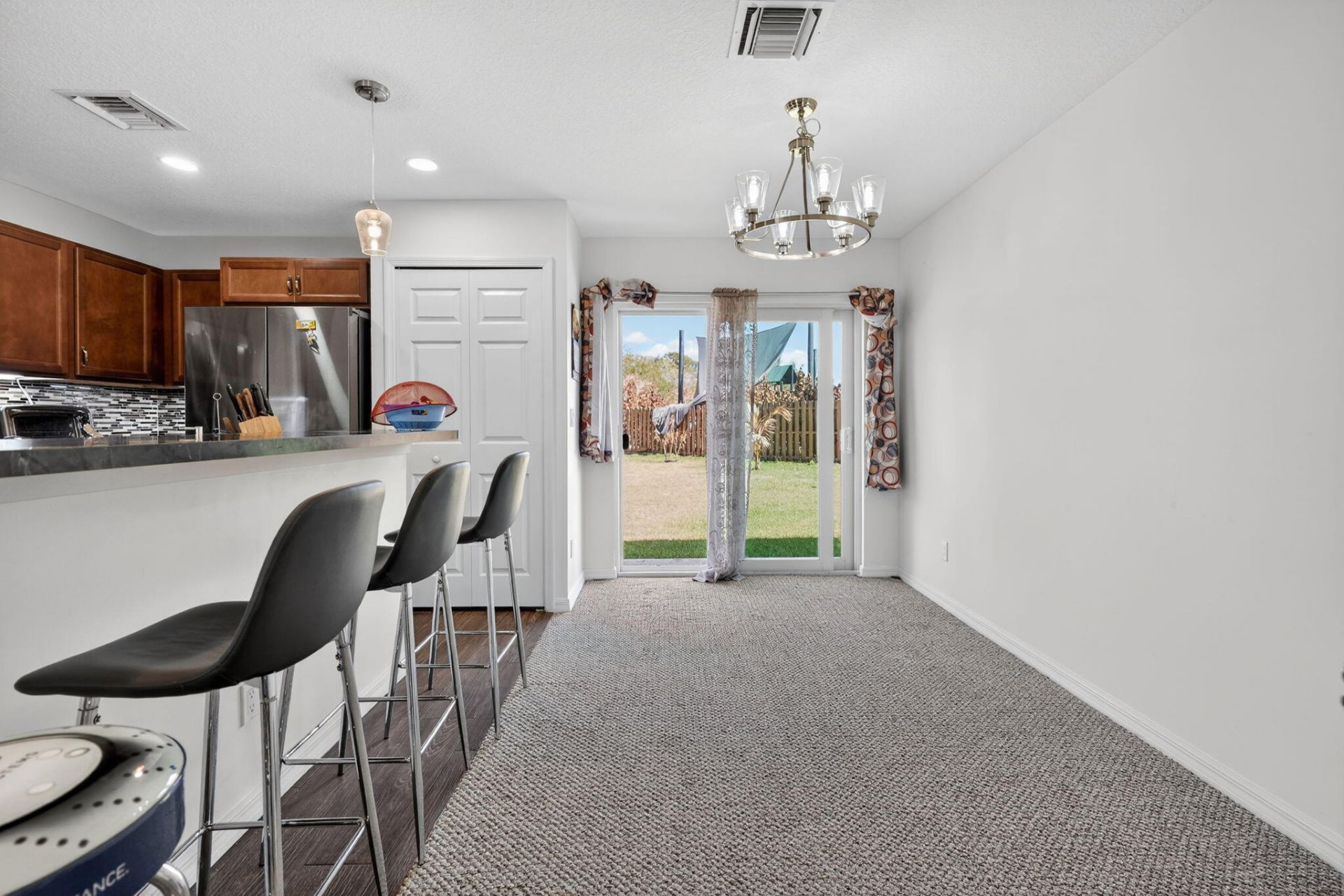 6217 NW Gatun Court, Port Saint Lucie, FL 34986 Photo