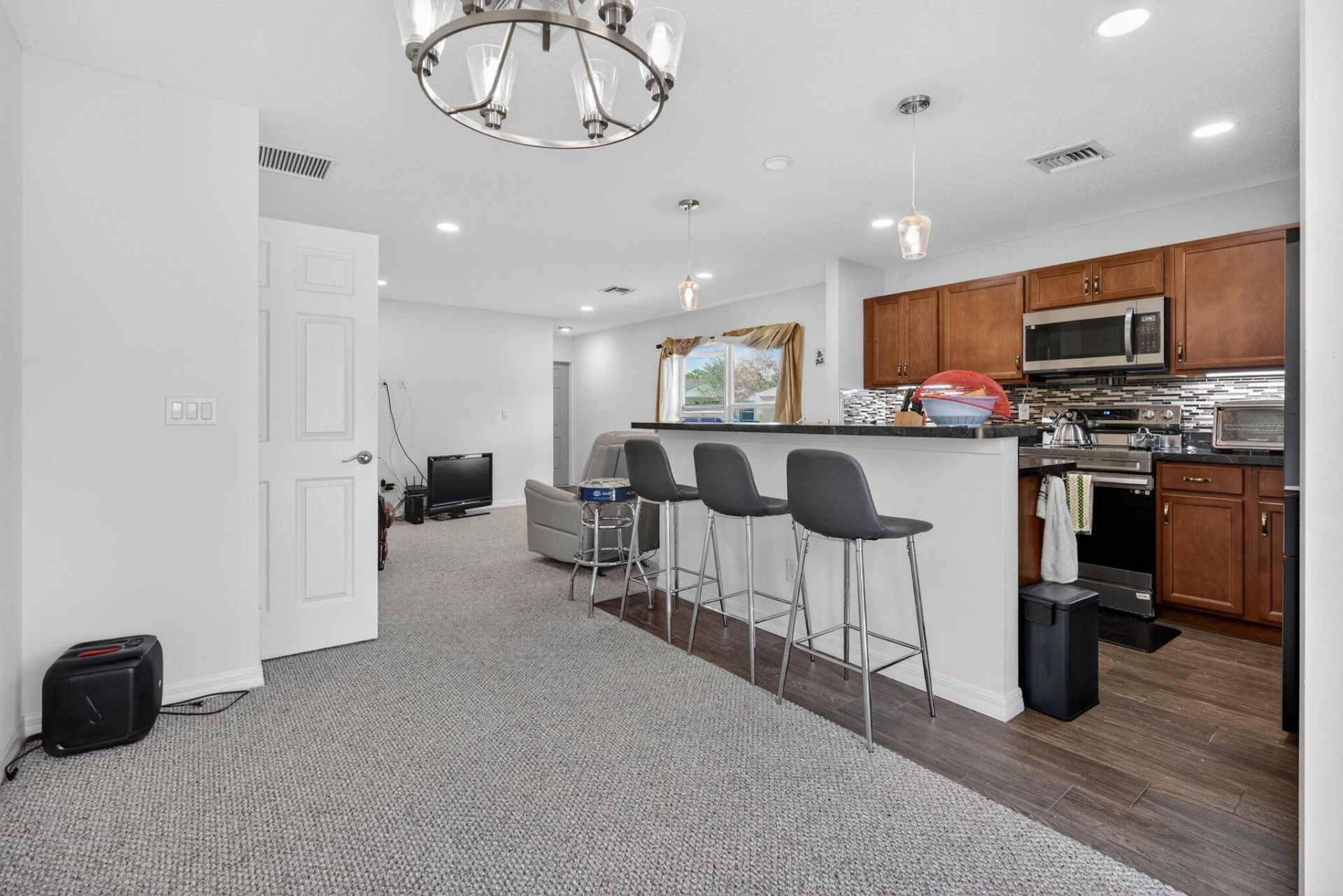 6217 NW Gatun Court, Port Saint Lucie, FL 34986 Photo