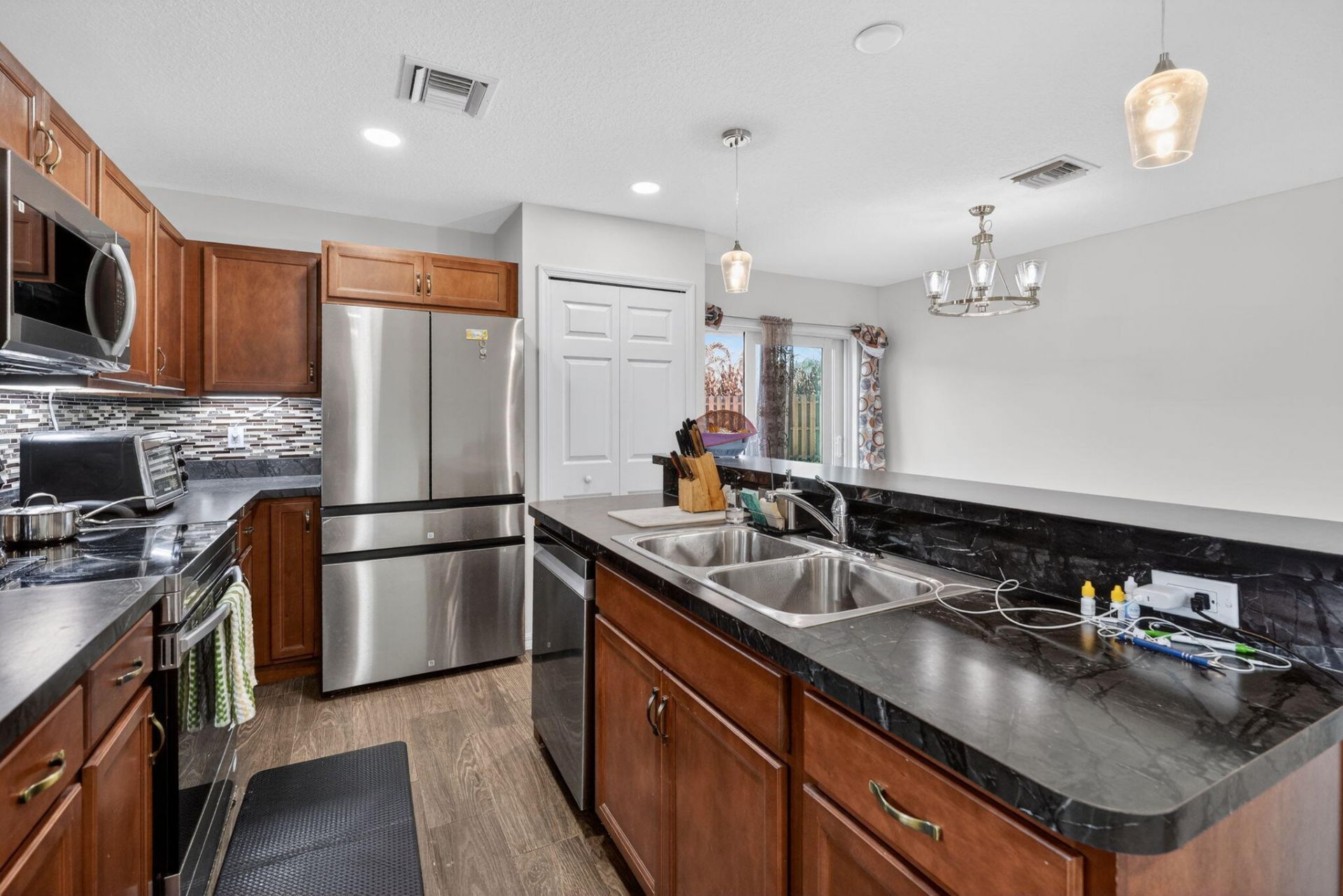 6217 NW Gatun Court, Port Saint Lucie, FL 34986 Photo