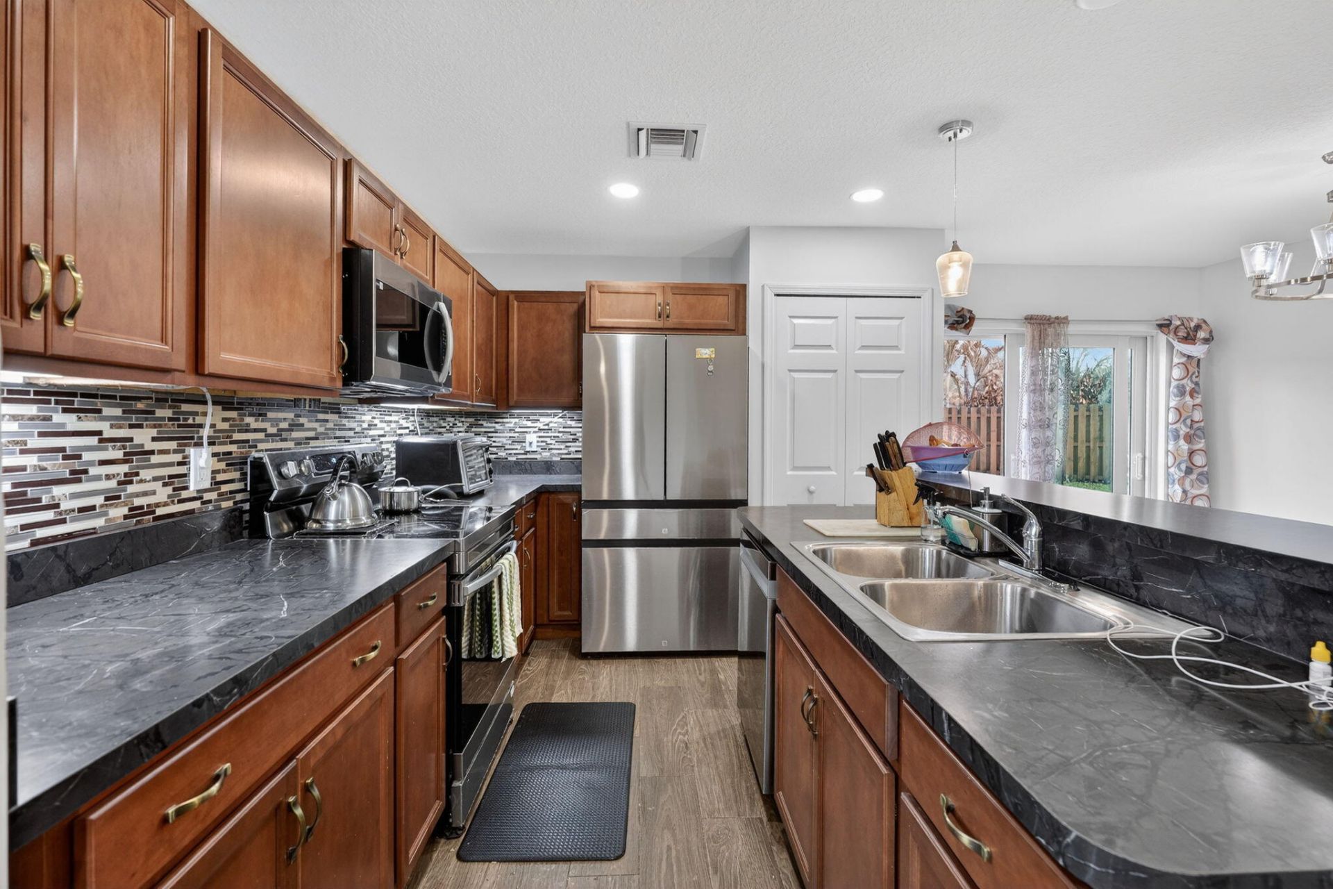 6217 NW Gatun Court, Port Saint Lucie, FL 34986 Photo