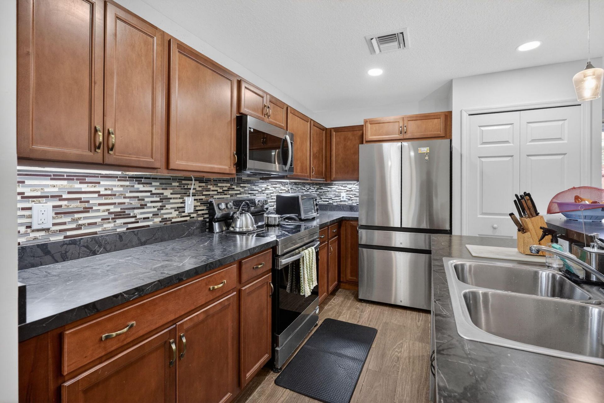 6217 NW Gatun Court, Port Saint Lucie, FL 34986 Photo