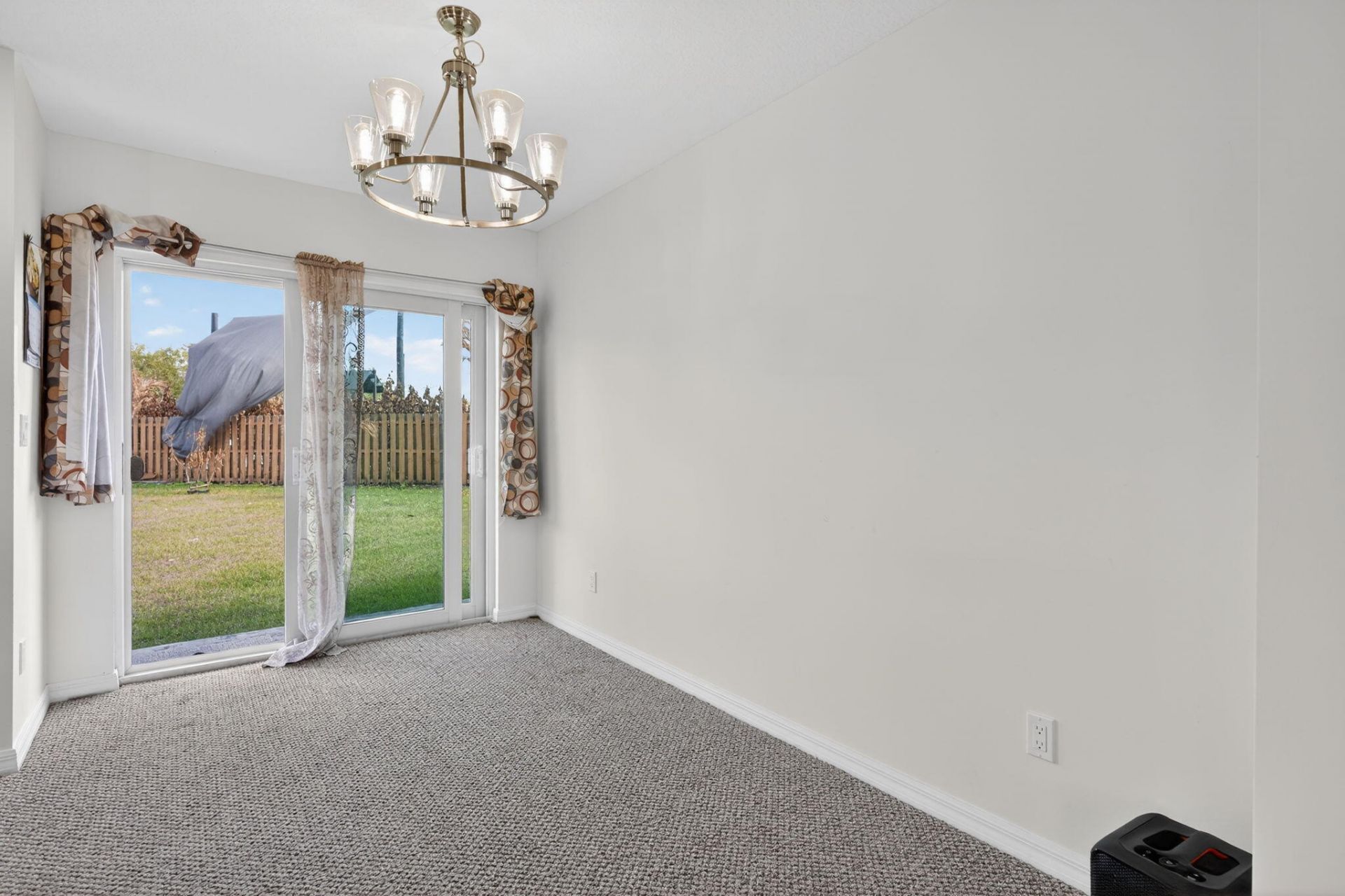 6217 NW Gatun Court, Port Saint Lucie, FL 34986 Photo