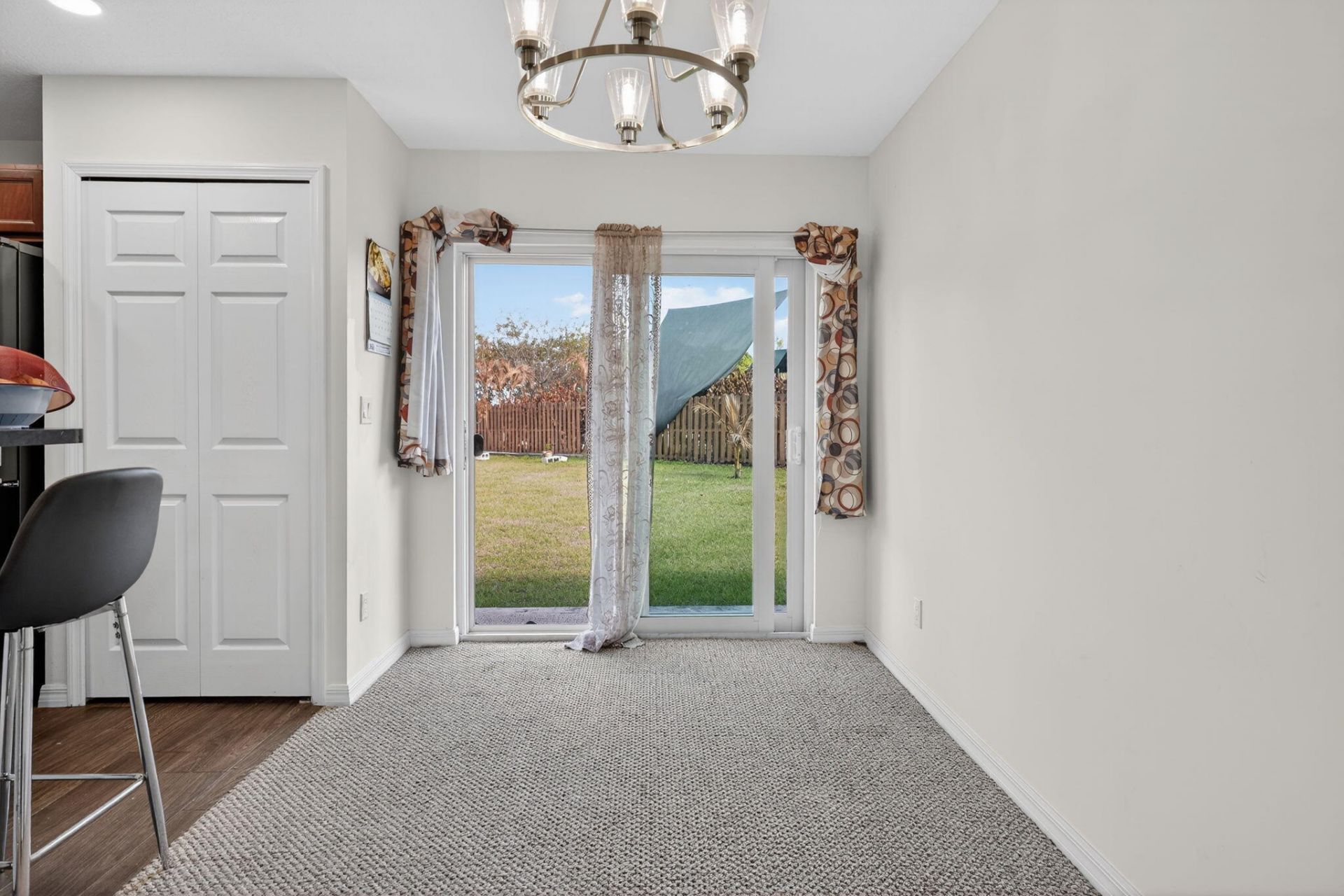 6217 NW Gatun Court, Port Saint Lucie, FL 34986 Photo