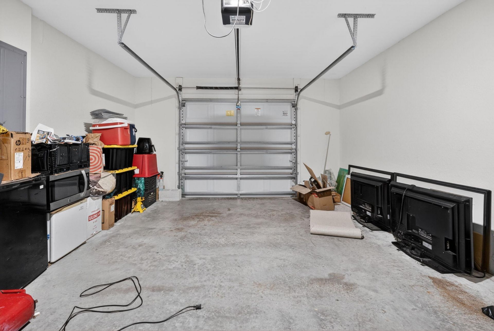 6217 NW Gatun Court, Port Saint Lucie, FL 34986 Photo